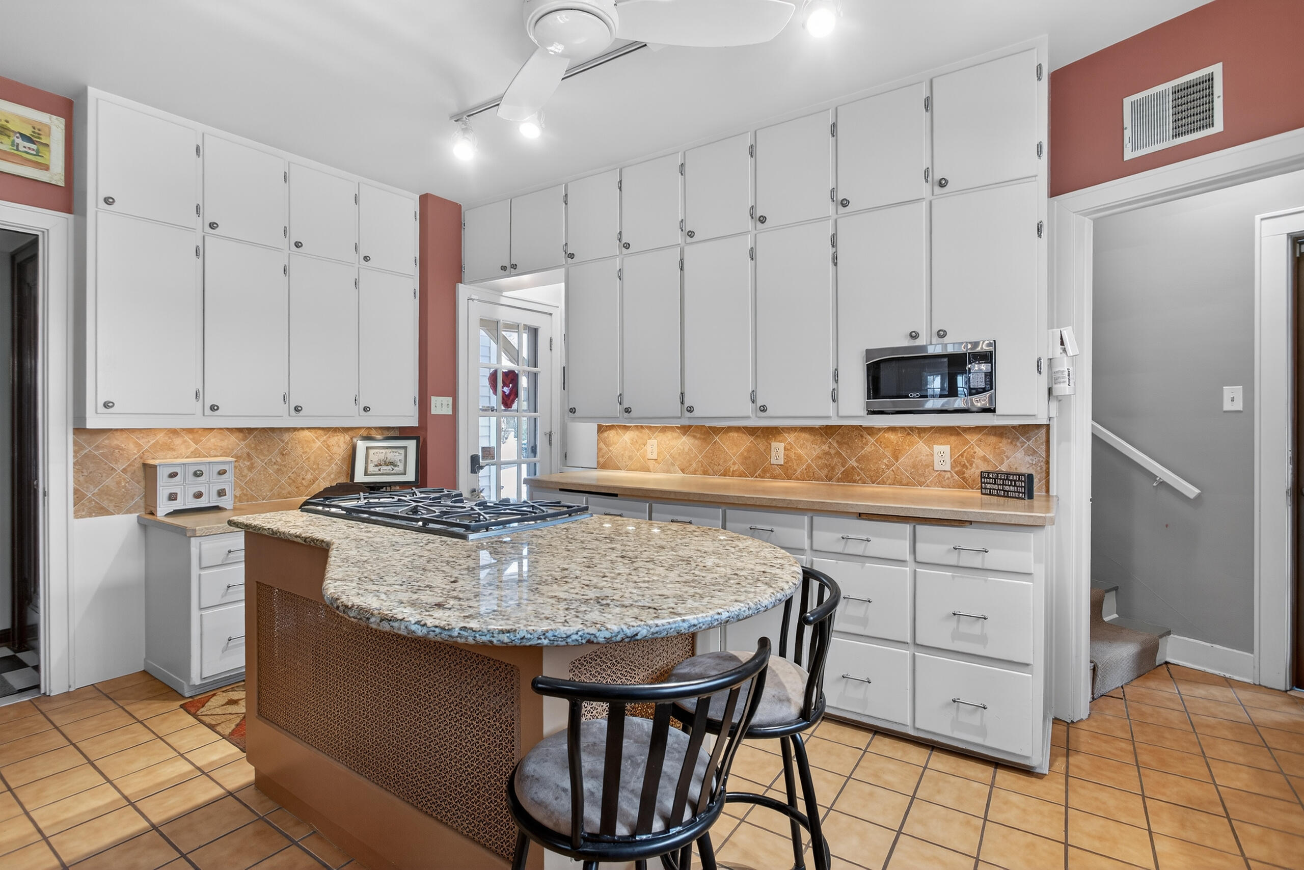 1714 4th Street Jackson, MI 49203 - Photo 20 of 78 025_0N0A3292