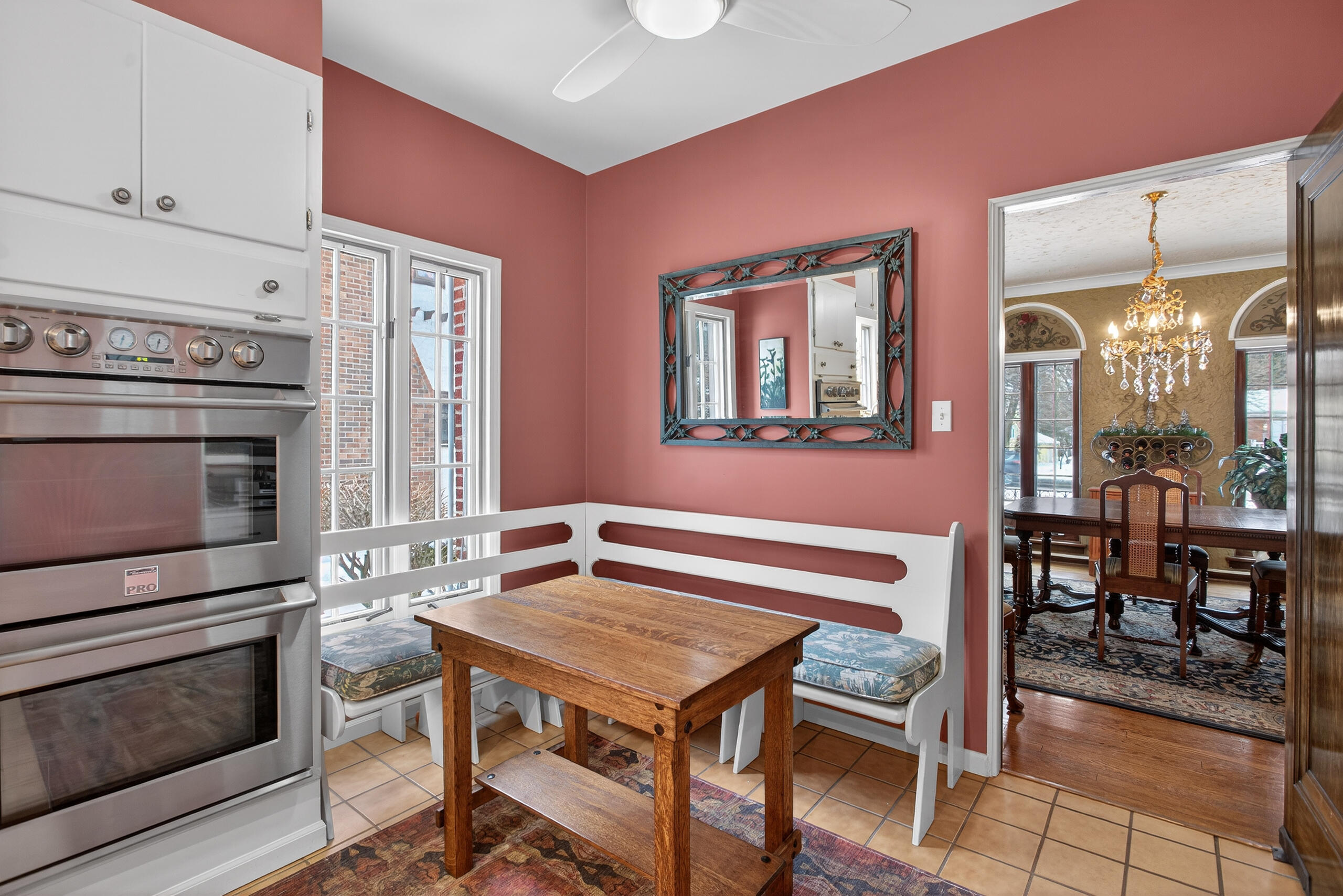 1714 4th Street Jackson, MI 49203 - Photo 23 of 78 028_0N0A3299