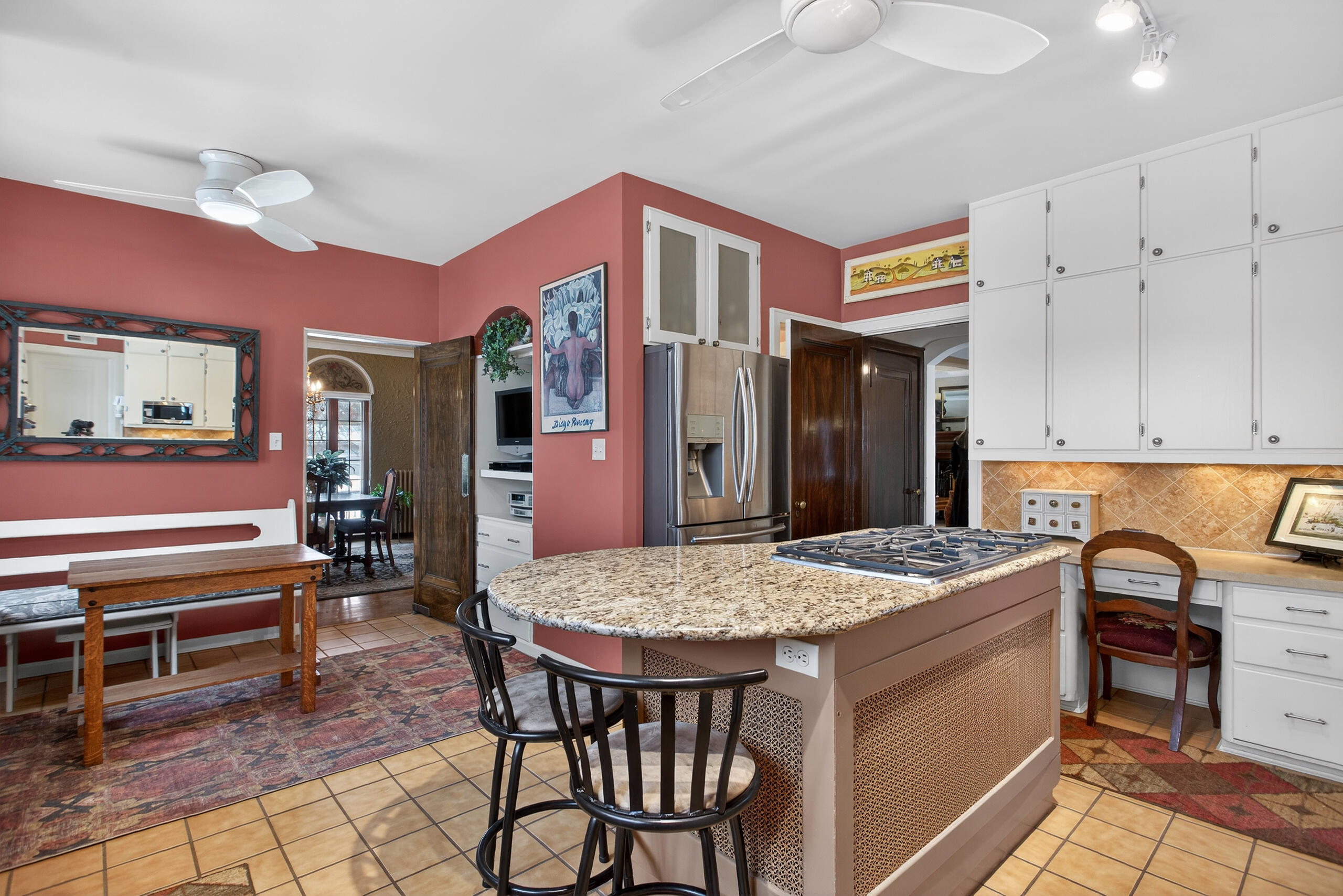 1714 4th Street Jackson, MI 49203 - Photo 24 of 78 030_0N0A3305