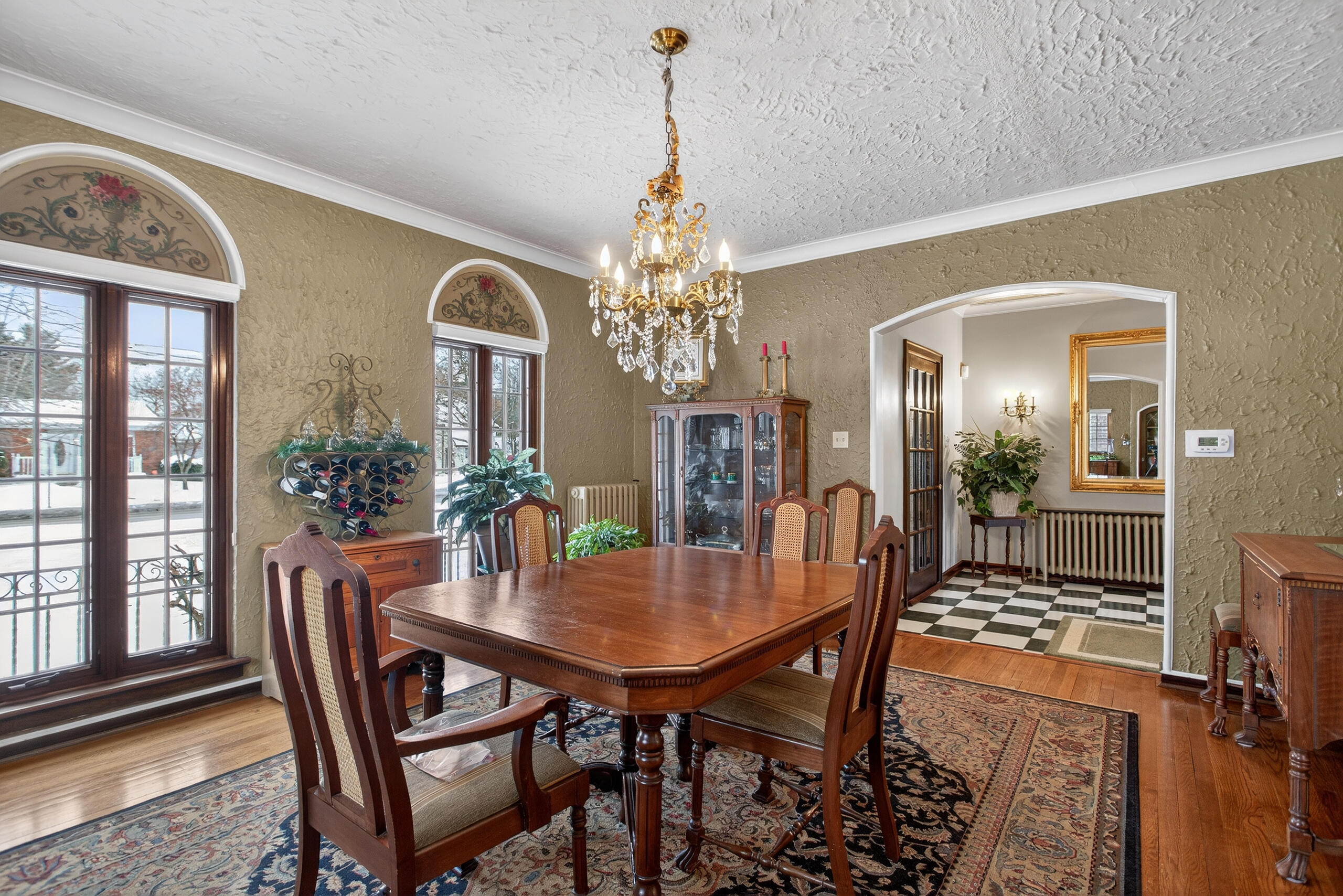 1714 4th Street Jackson, MI 49203 - Photo 28 of 78 032_0N0A3312