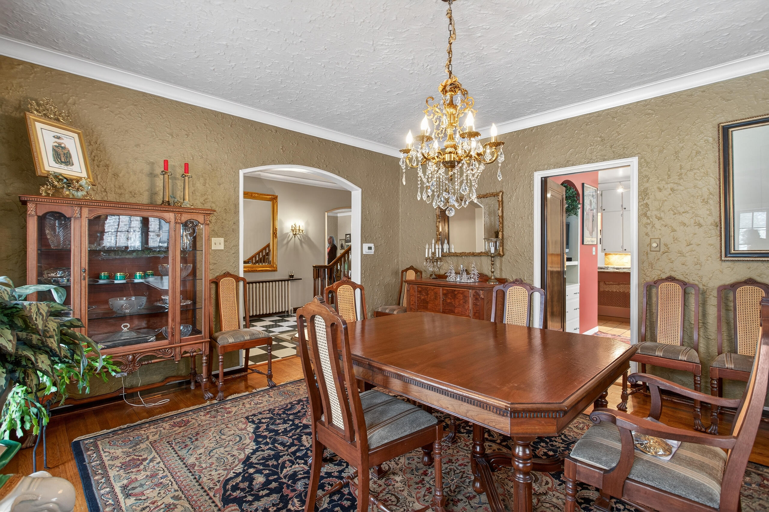 1714 4th Street Jackson, MI 49203 - Photo 29 of 78 033_0N0A3314