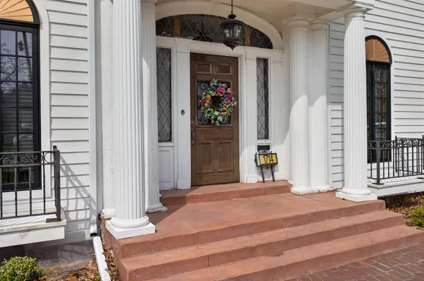 $495,000 | 1714 4th Street, Jackson, MI 49203