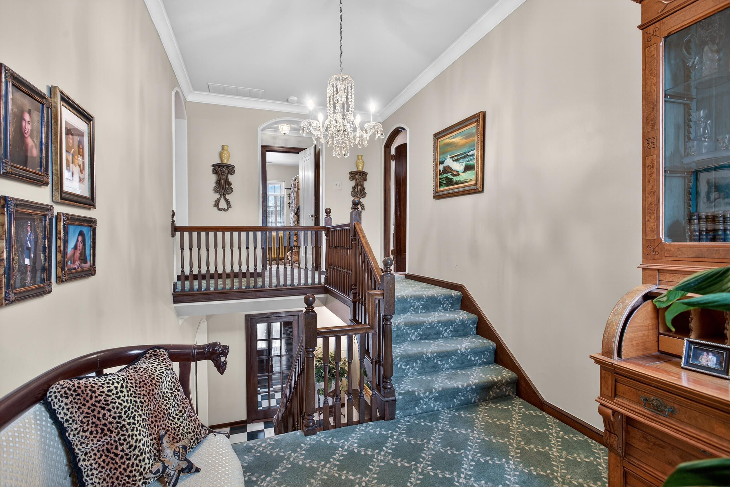 1714 4th Street Jackson, MI 49203 - Photo 32 of 78 037_0N0A3328