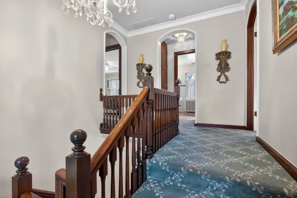 $495,000 | 1714 4th Street, Jackson, MI 49203