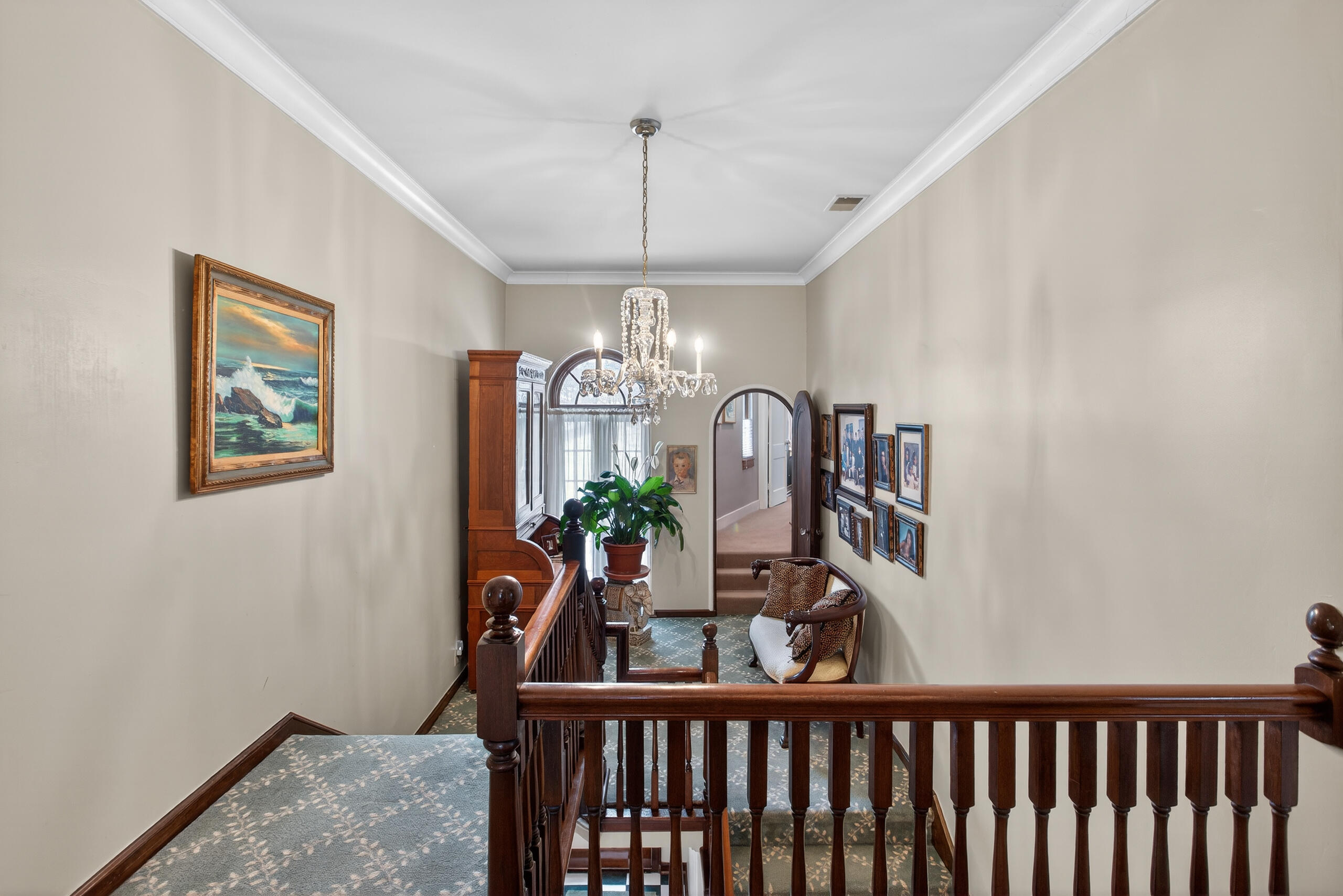 1714 4th Street Jackson, MI 49203 - Photo 34 of 78 039_0N0A3333