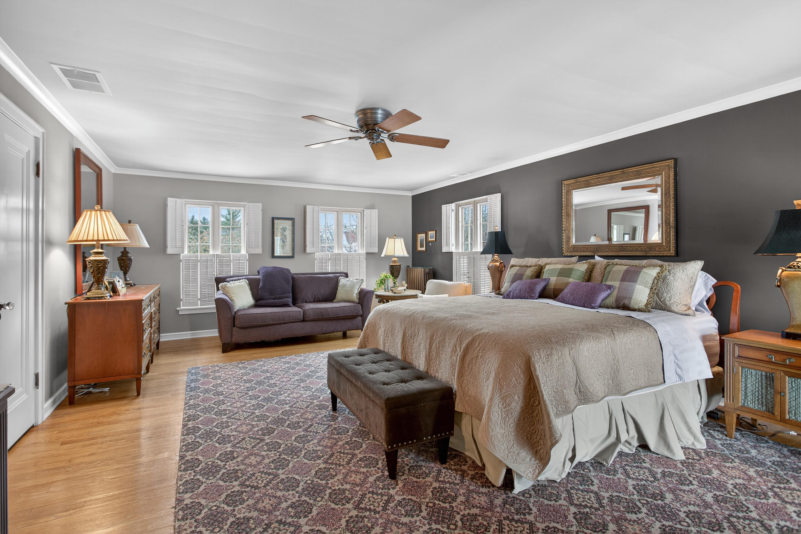 1714 4th Street Jackson, MI 49203 - Photo 35 of 78 040_0N0A3335