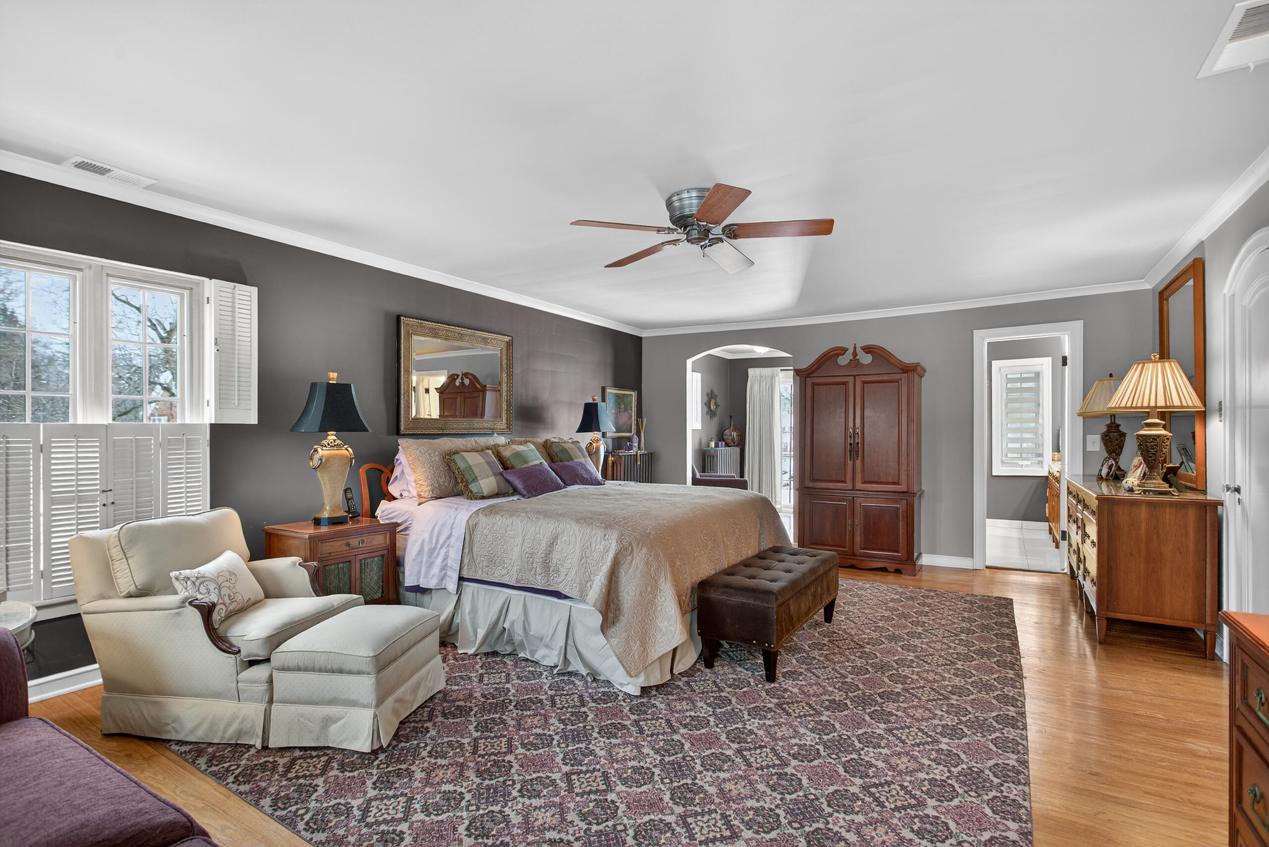 1714 4th Street Jackson, MI 49203 - Photo 36 of 78 041_0N0A3338