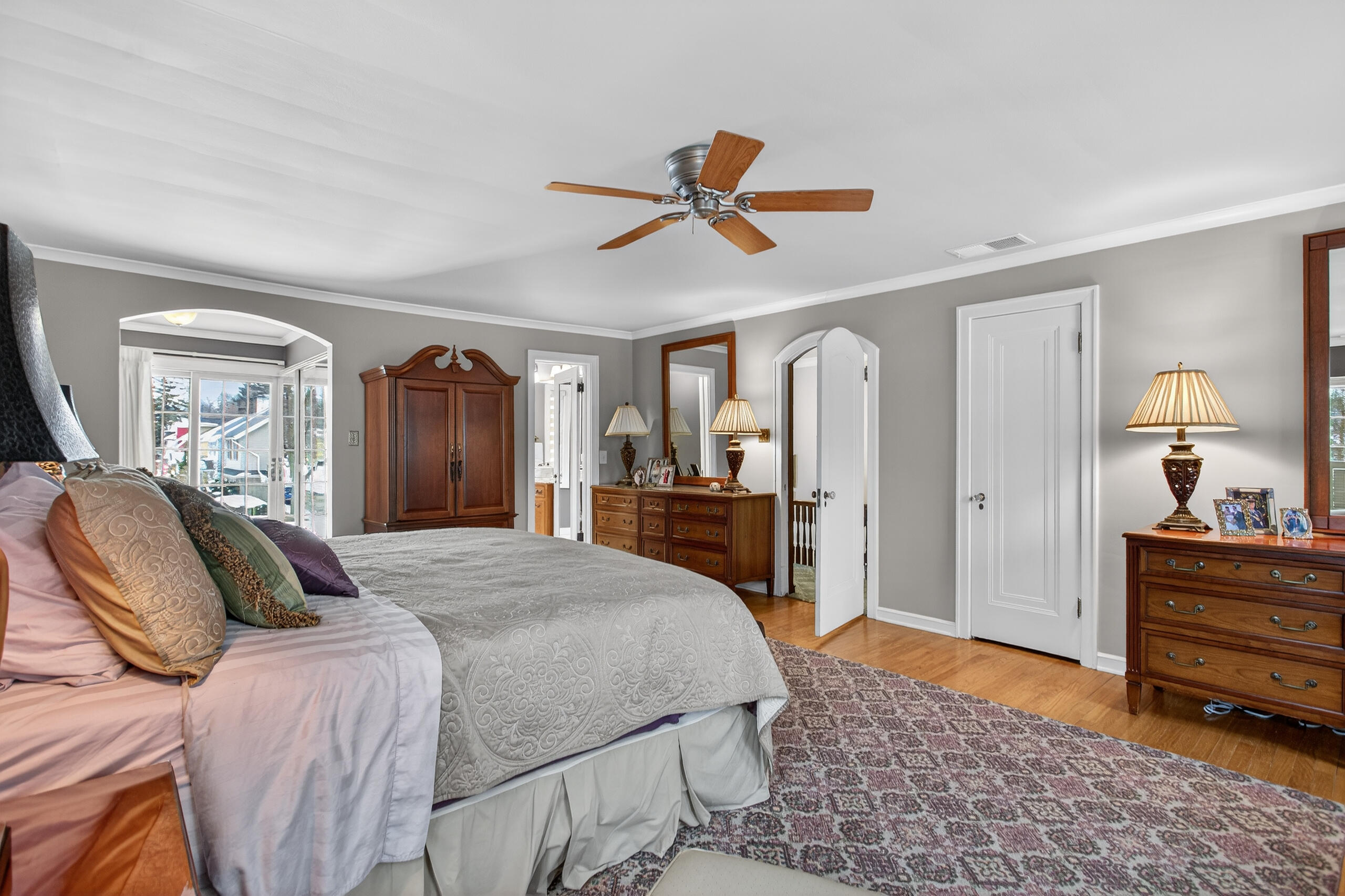 1714 4th Street Jackson, MI 49203 - Photo 37 of 78 042_0N0A3341