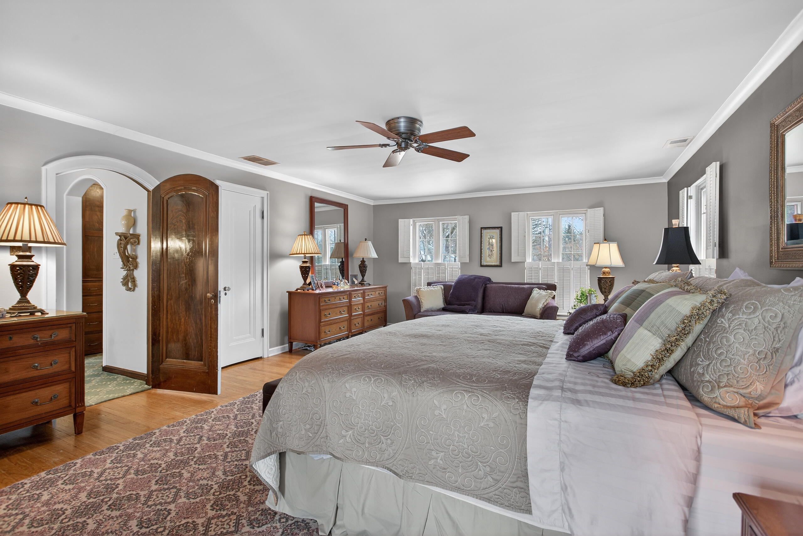 1714 4th Street Jackson, MI 49203 - Photo 38 of 78 043_0N0A3346