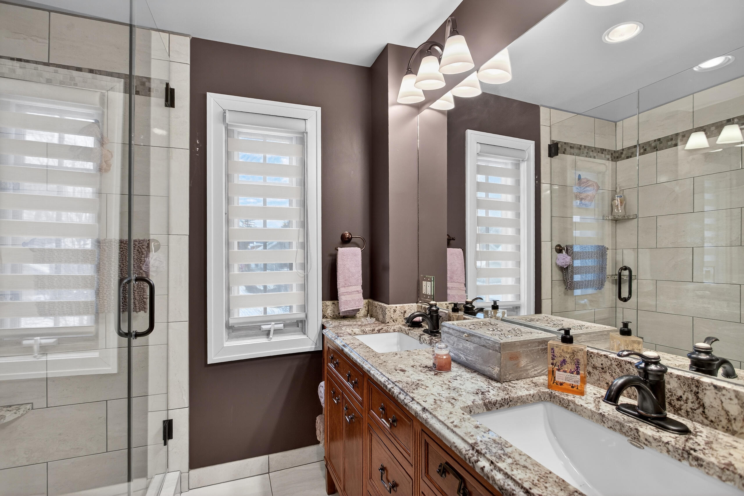 1714 4th Street Jackson, MI 49203 - Photo 40 of 78 046_0N0A3355
