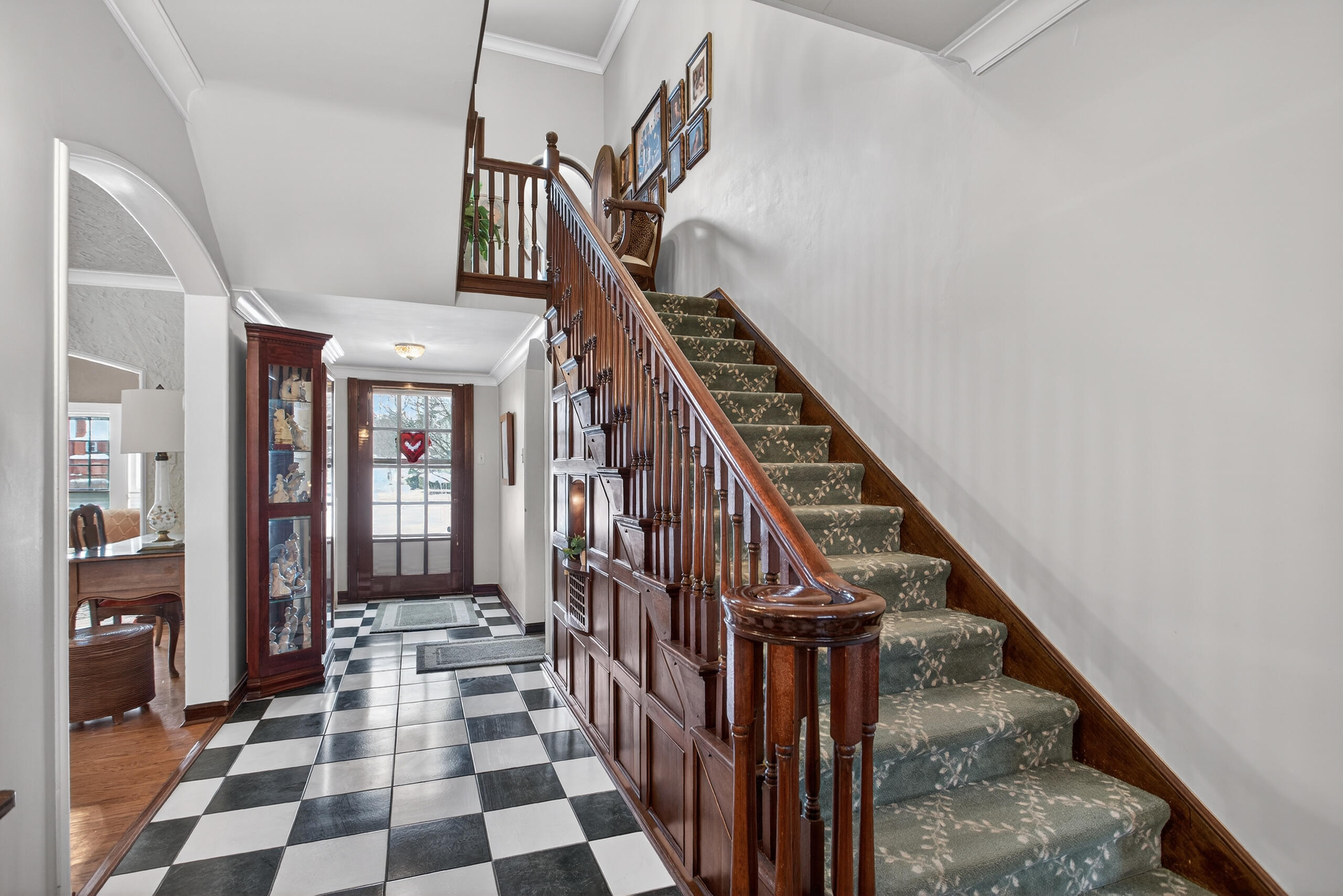 1714 4th Street Jackson, MI 49203 - Photo 4 of 78 005_0N0A3230