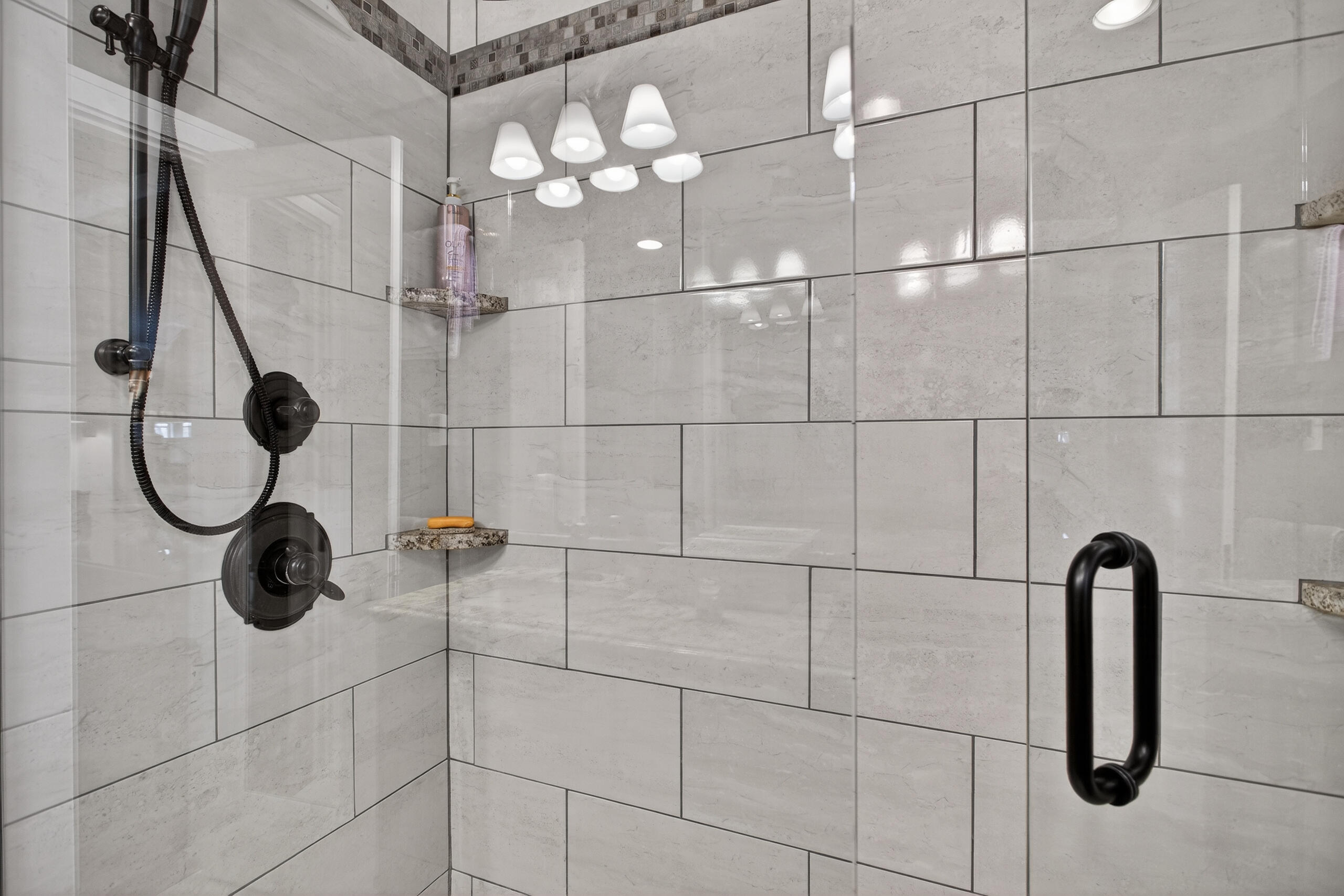 1714 4th Street Jackson, MI 49203 - Photo 42 of 78 049_0N0A3364