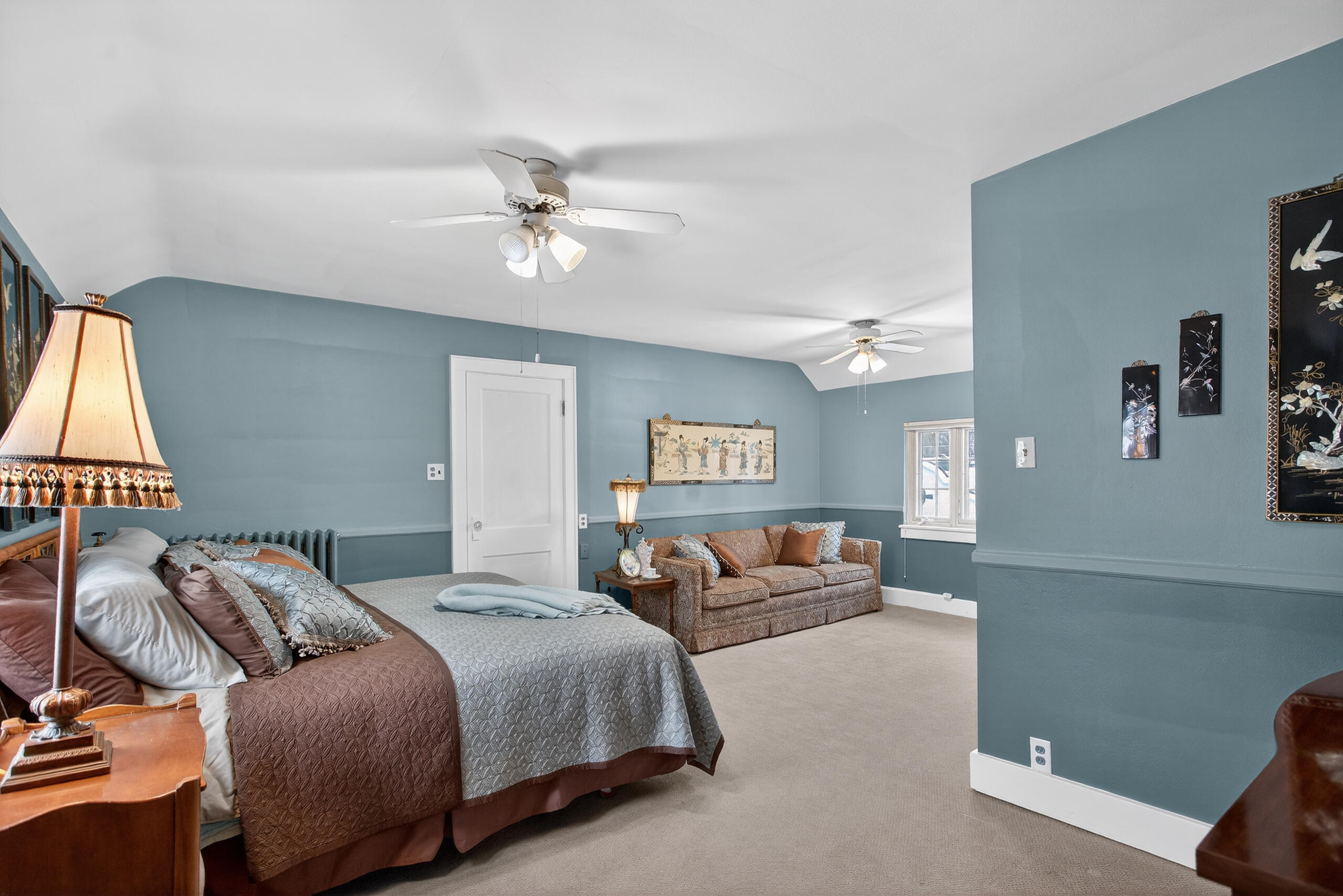 1714 4th Street Jackson, MI 49203 - Photo 43 of 78 064_0N0A3407