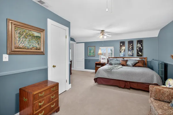 $495,000 | 1714 4th Street, Jackson, MI 49203
