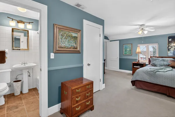 $495,000 | 1714 4th Street, Jackson, MI 49203