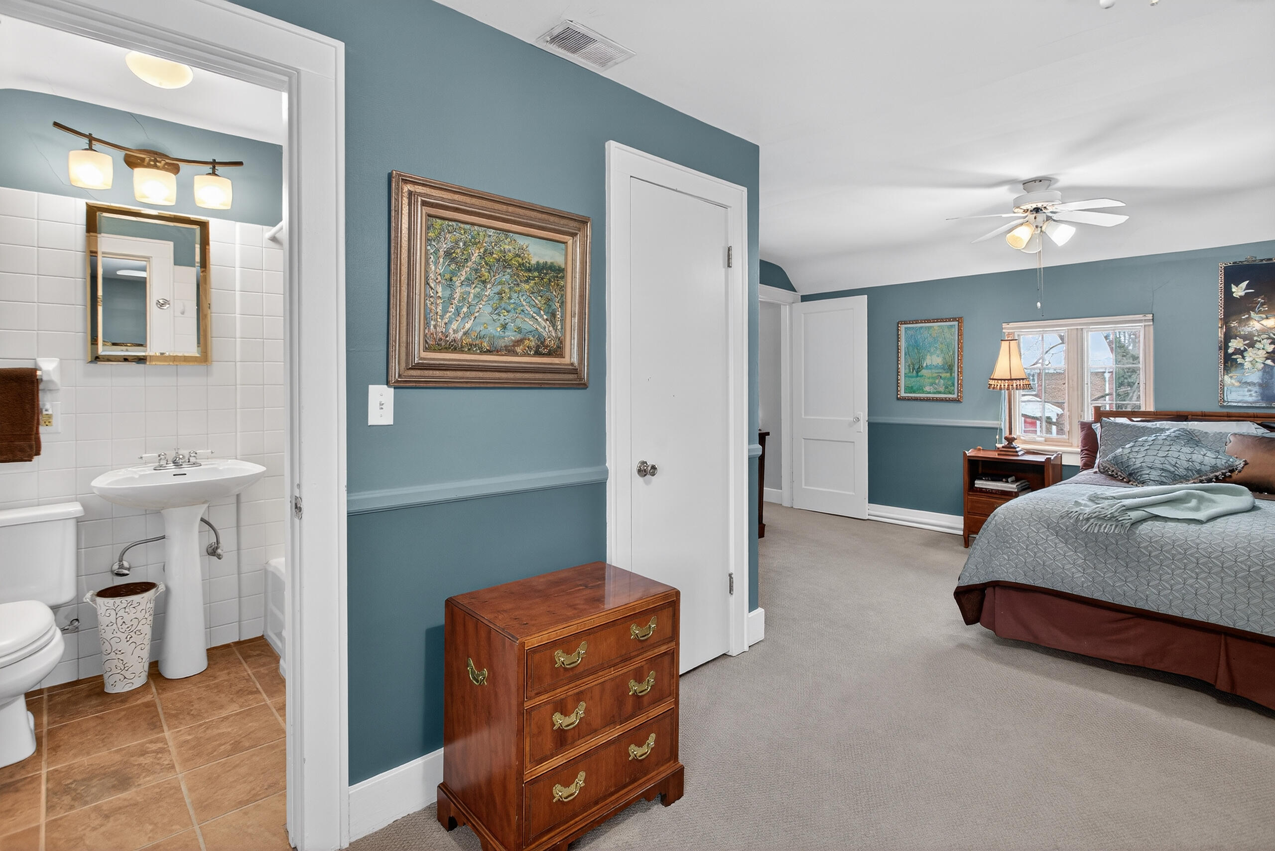 1714 4th Street Jackson, MI 49203 - Photo 45 of 78 067_0N0A3416