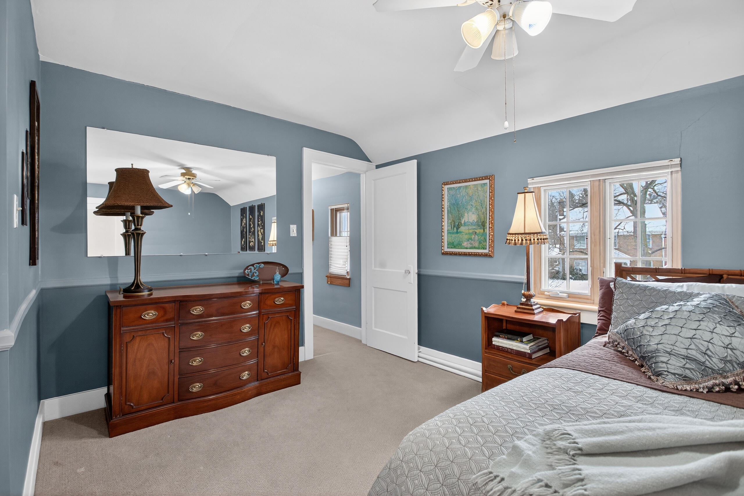 1714 4th Street Jackson, MI 49203 - Photo 46 of 78 068_0N0A3421