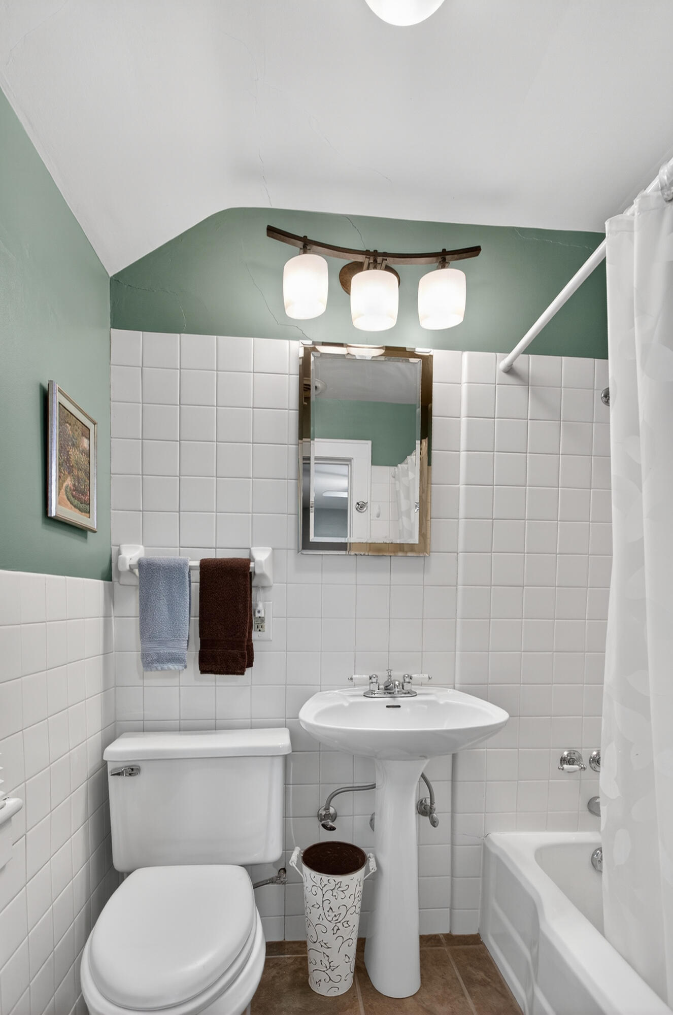 1714 4th Street Jackson, MI 49203 - Photo 47 of 78 069_0N0A3422