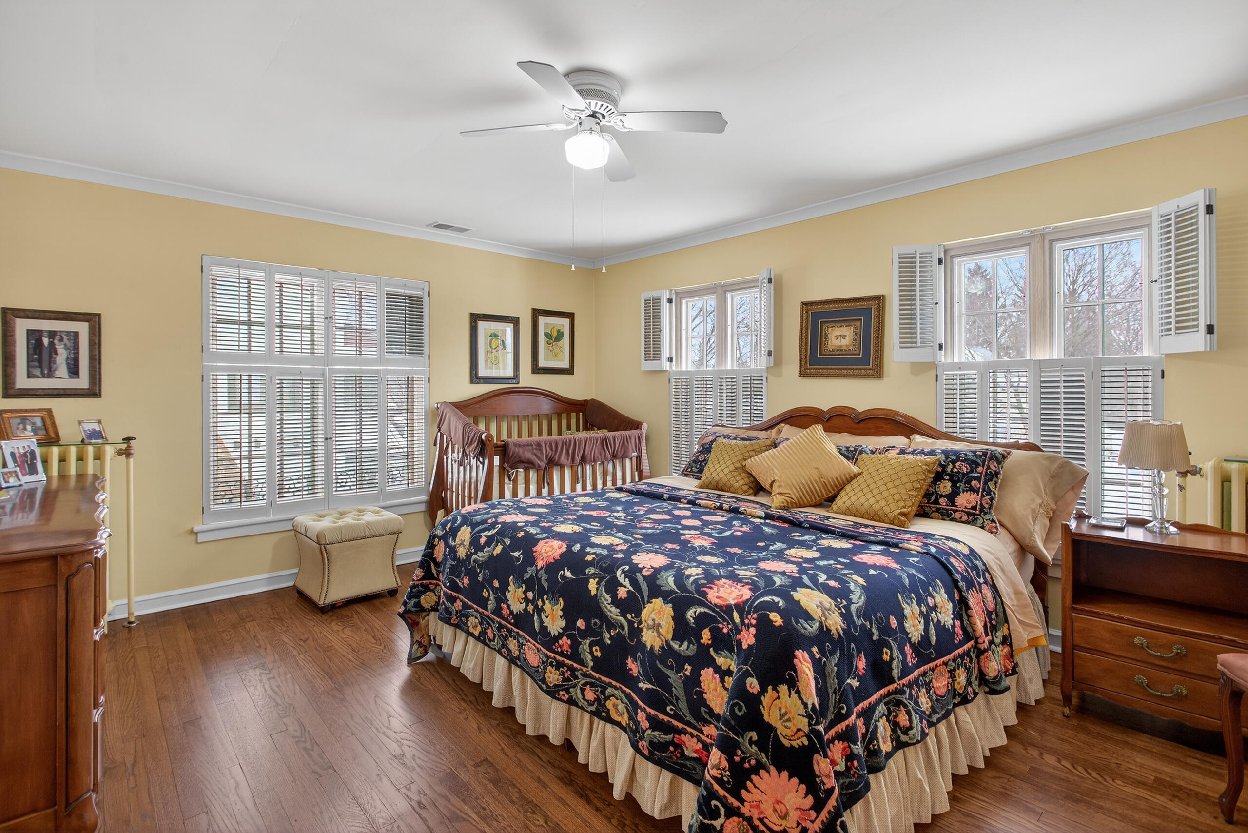 1714 4th Street Jackson, MI 49203 - Photo 48 of 78 050_0N0A3365