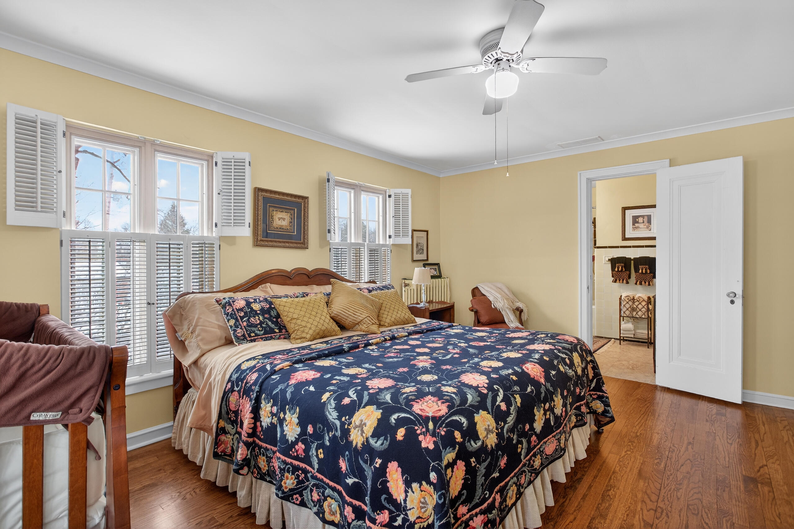 1714 4th Street Jackson, MI 49203 - Photo 49 of 78 051_0N0A3368