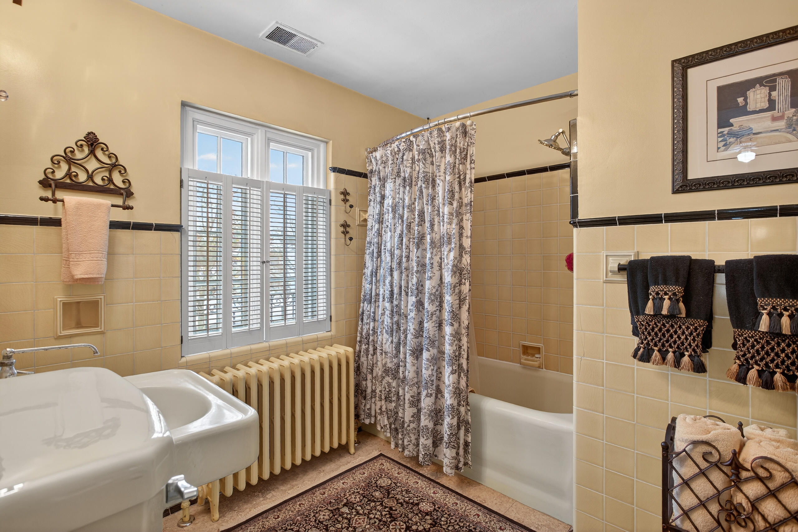 1714 4th Street Jackson, MI 49203 - Photo 50 of 78 052_0N0A3373