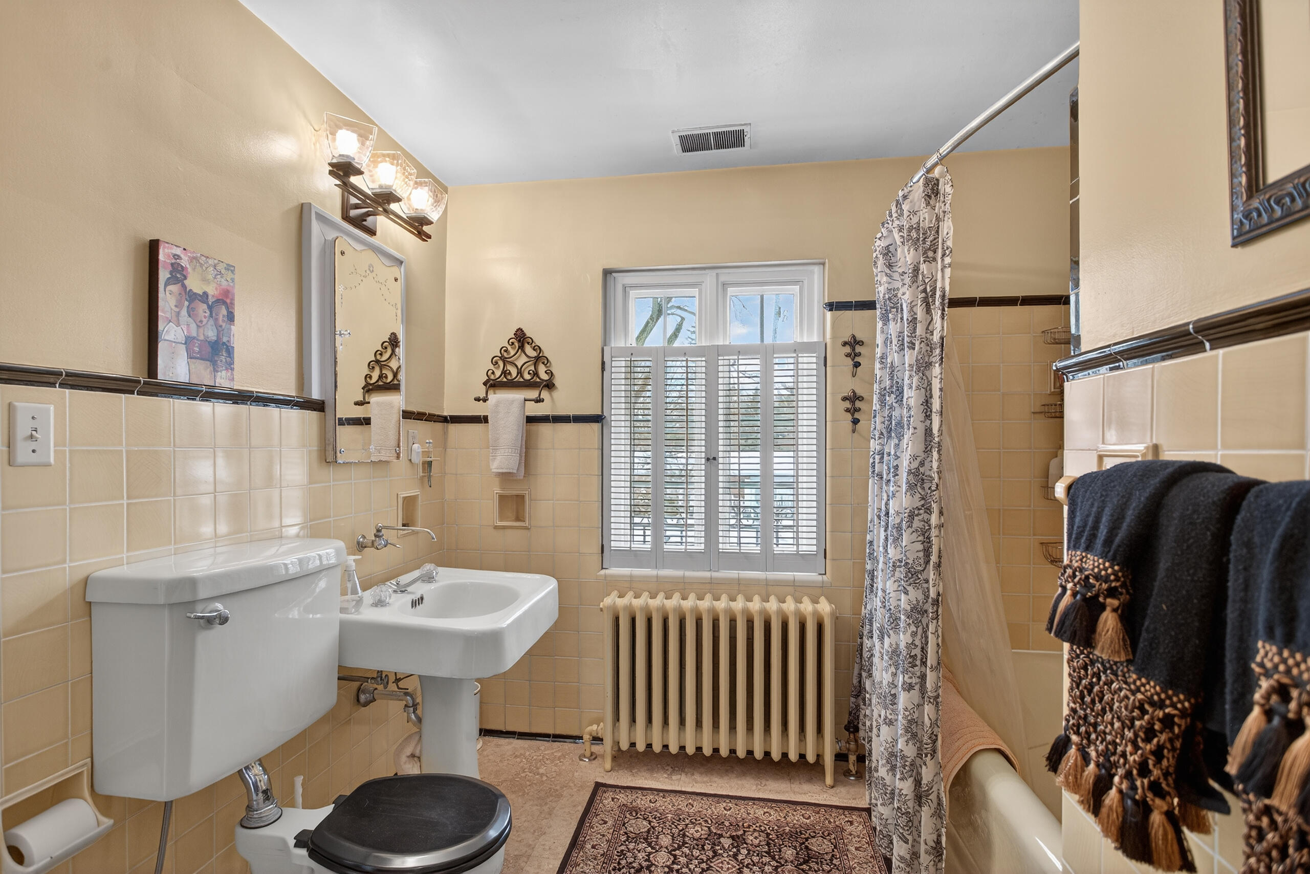 1714 4th Street Jackson, MI 49203 - Photo 51 of 78 053_0N0A3375
