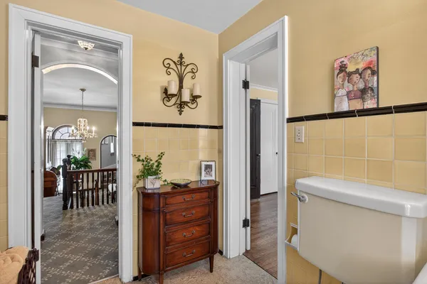 $495,000 | 1714 4th Street, Jackson, MI 49203