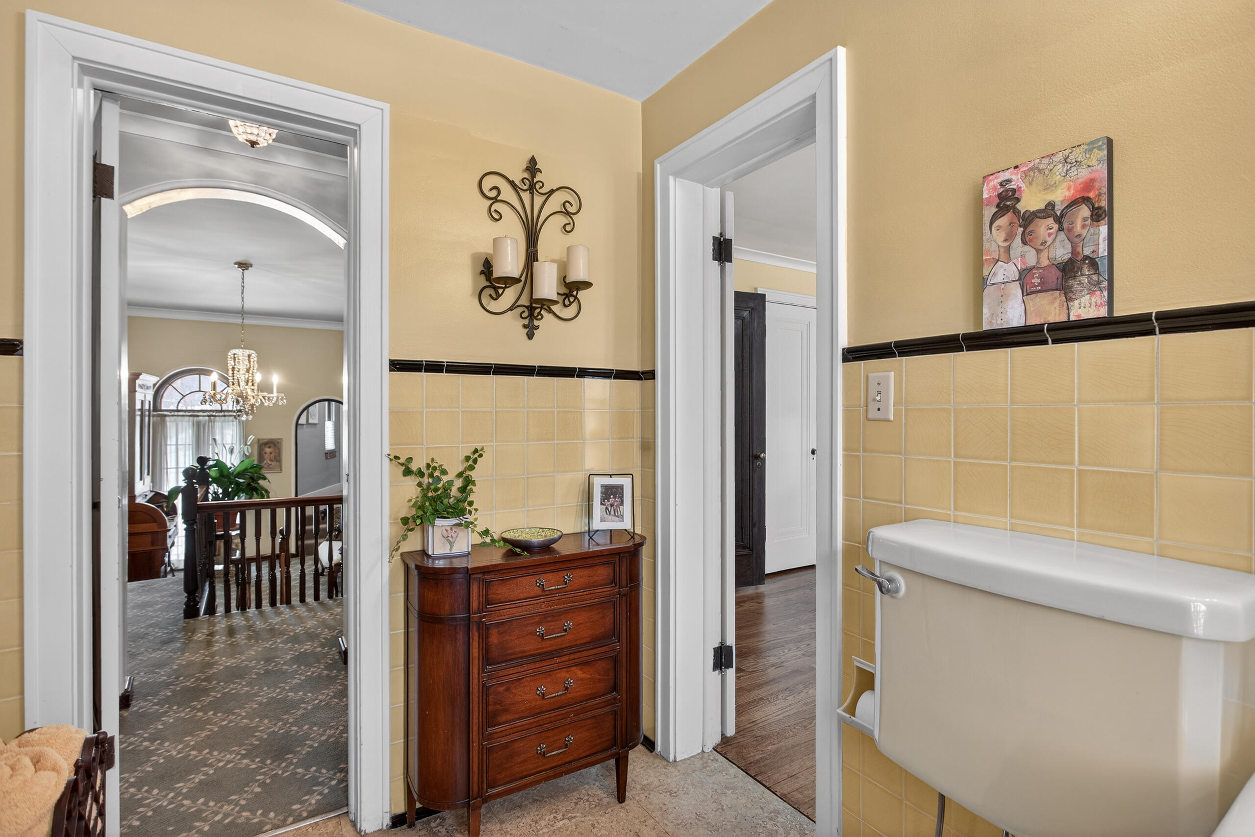 1714 4th Street Jackson, MI 49203 - Photo 52 of 78 055_0N0A3380