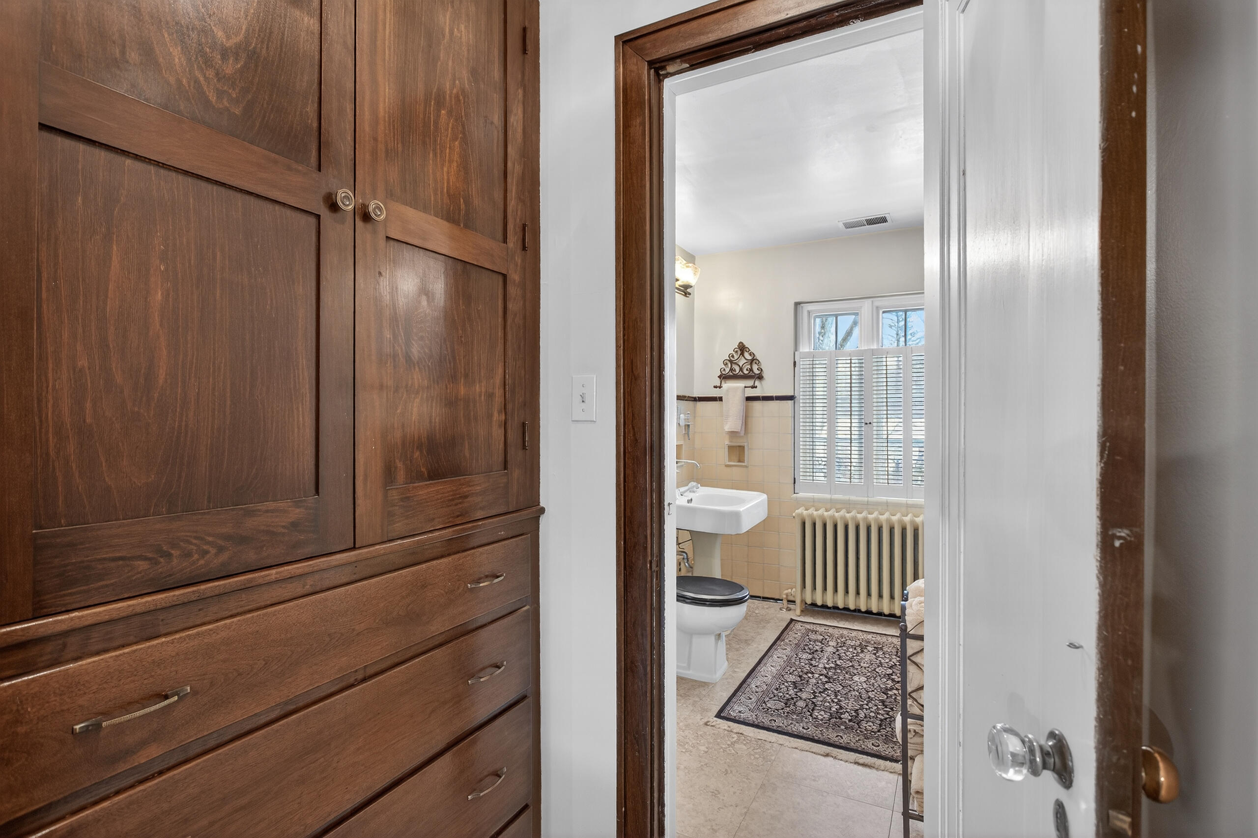 1714 4th Street Jackson, MI 49203 - Photo 53 of 78 056_0N0A3385