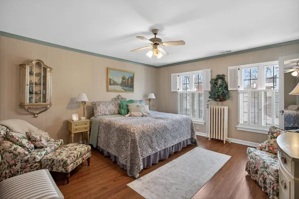 $495,000 | 1714 4th Street, Jackson, MI 49203