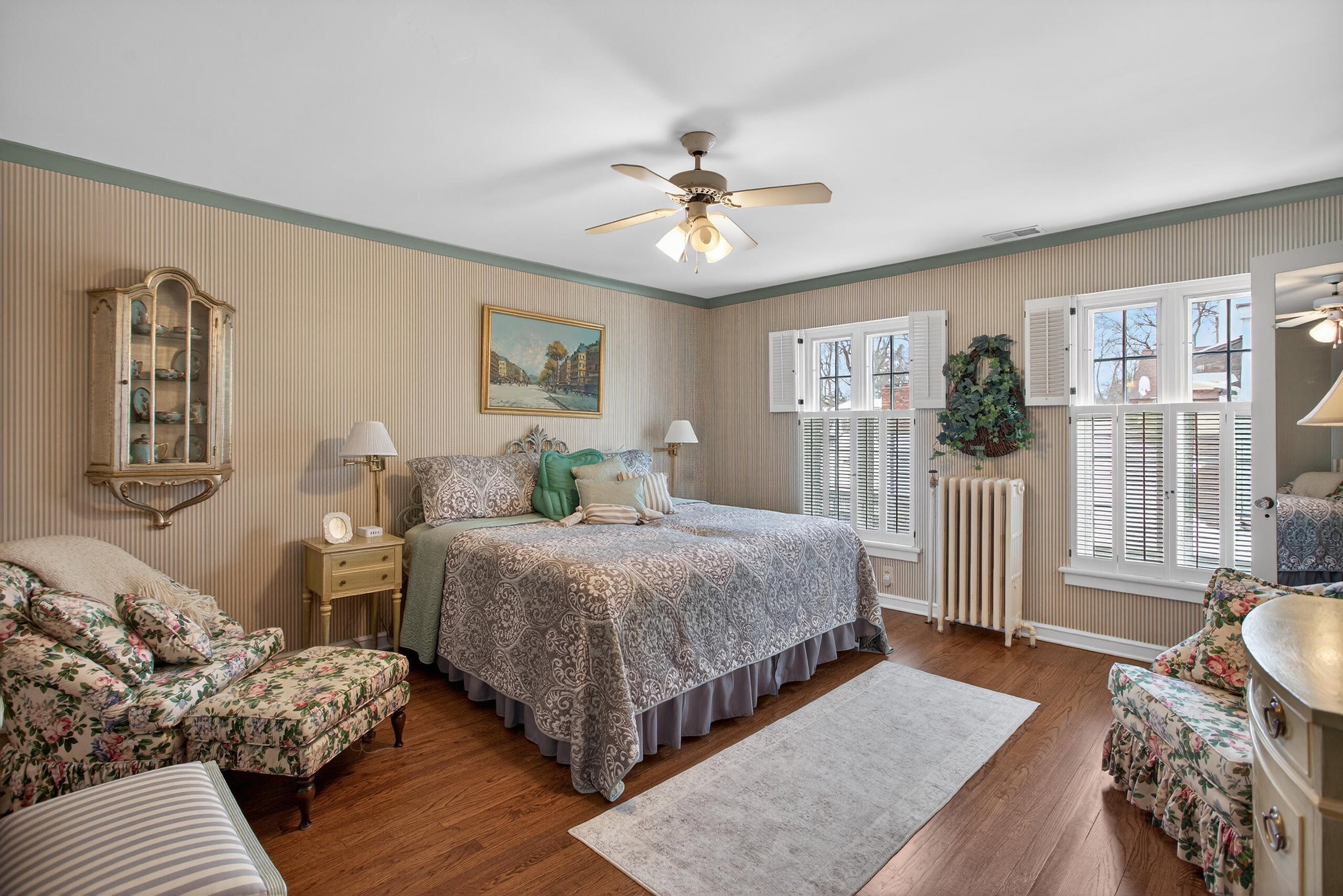 1714 4th Street Jackson, MI 49203 - Photo 54 of 78 057_0N0A3386