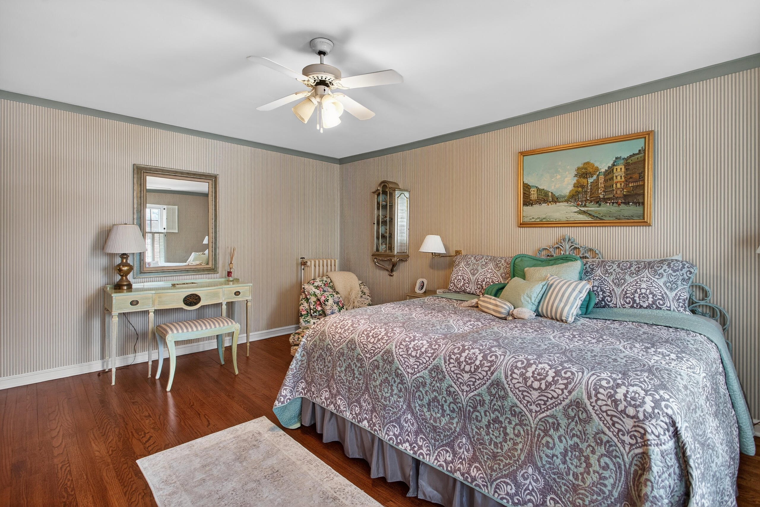 1714 4th Street Jackson, MI 49203 - Photo 55 of 78 058_0N0A3391