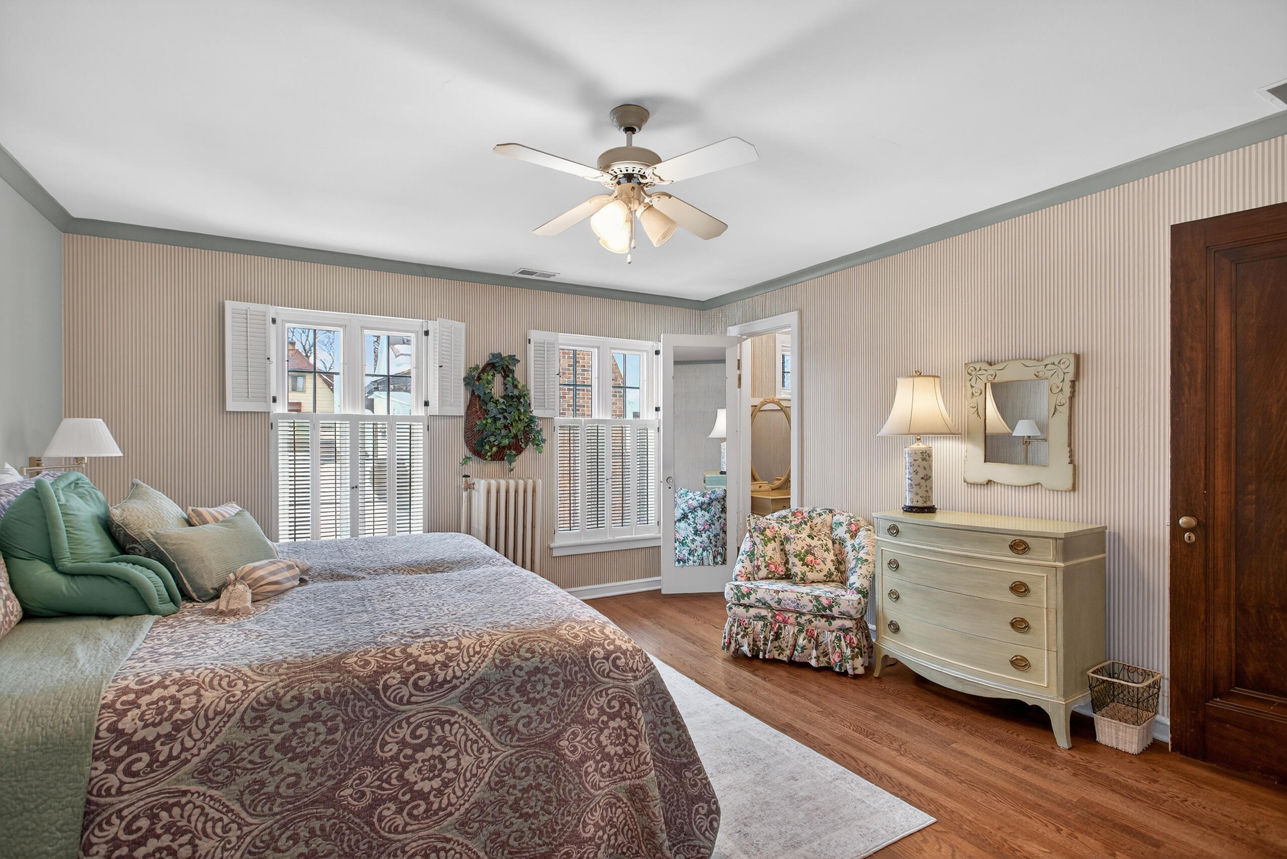 1714 4th Street Jackson, MI 49203 - Photo 56 of 78 059_0N0A3392