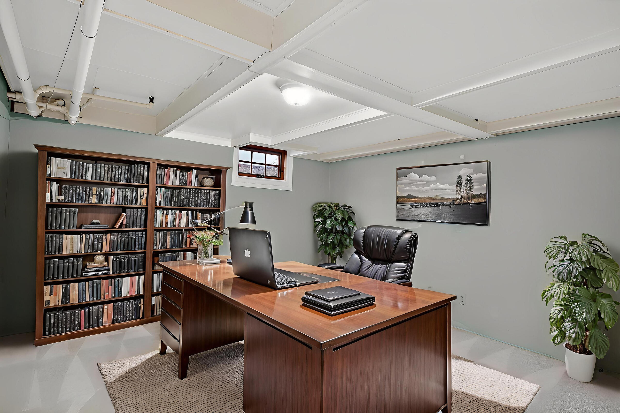1714 4th Street Jackson, MI 49203 - Photo 61 of 78 075_0N0A3441#staging