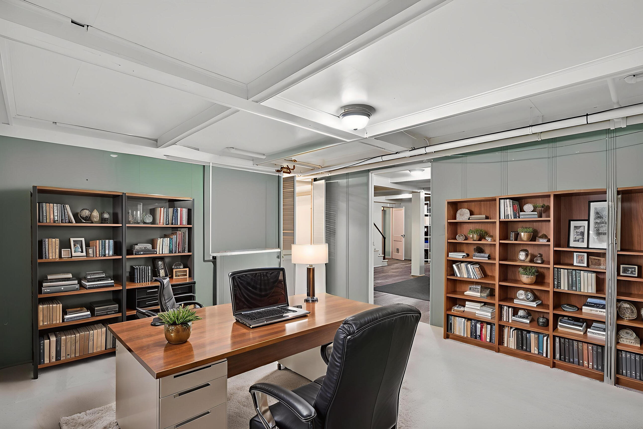 1714 4th Street Jackson, MI 49203 - Photo 63 of 78 077_0N0A3443#staging