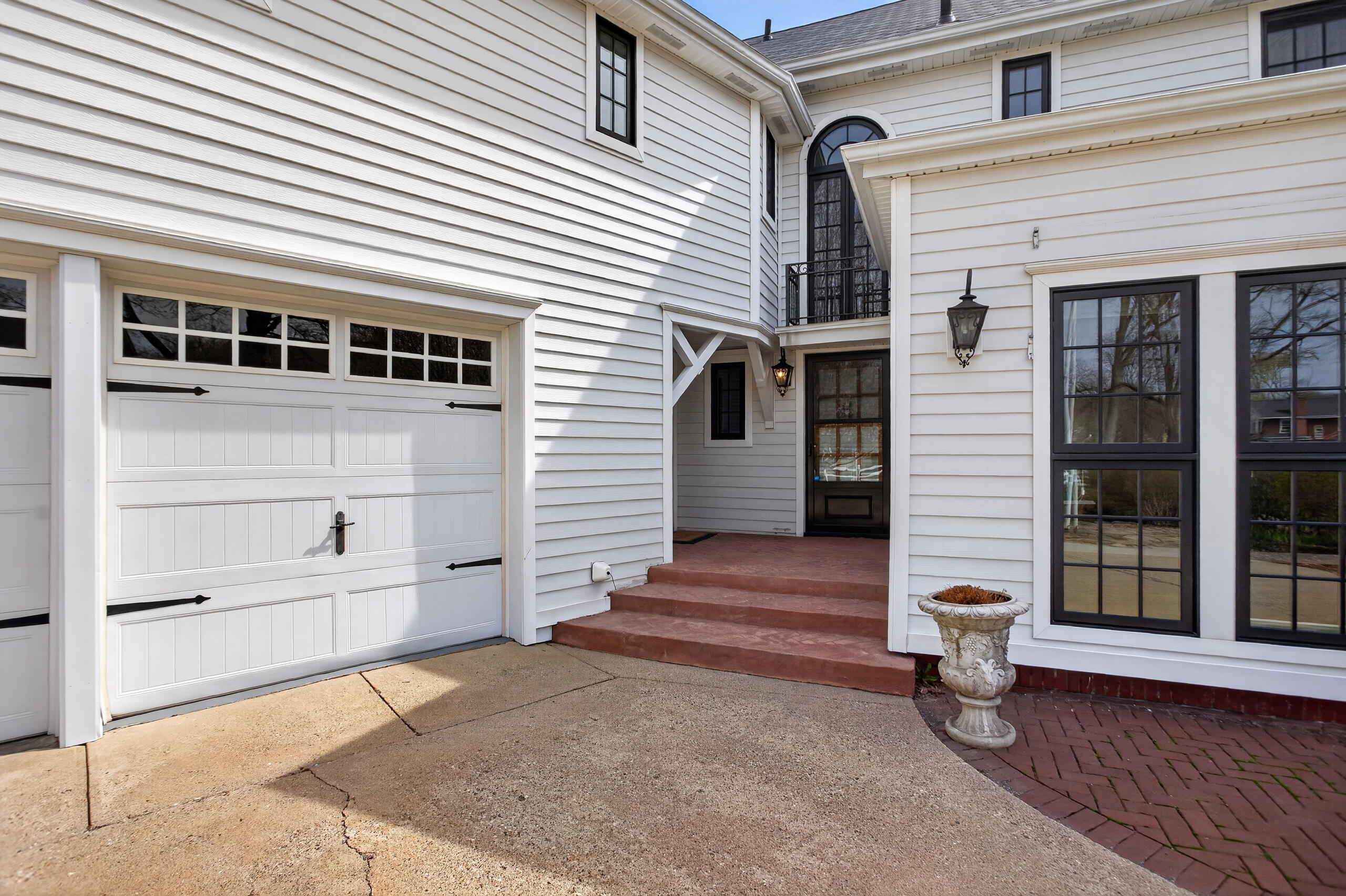 1714 4th Street Jackson, MI 49203 - Photo 67 of 78 0N0A0262
