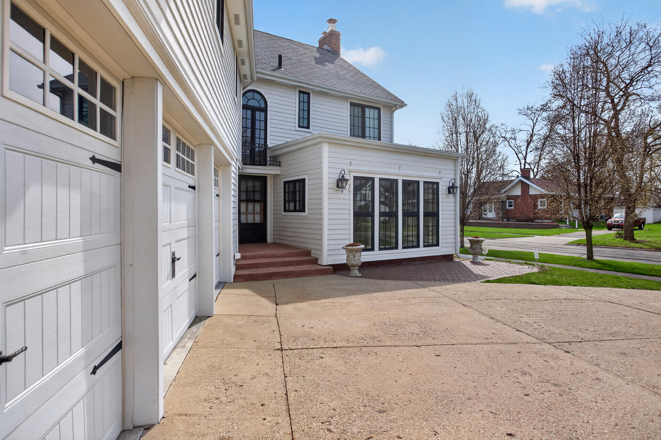 1714 4th Street Jackson, MI 49203 - Photo 68 of 78 0N0A0281