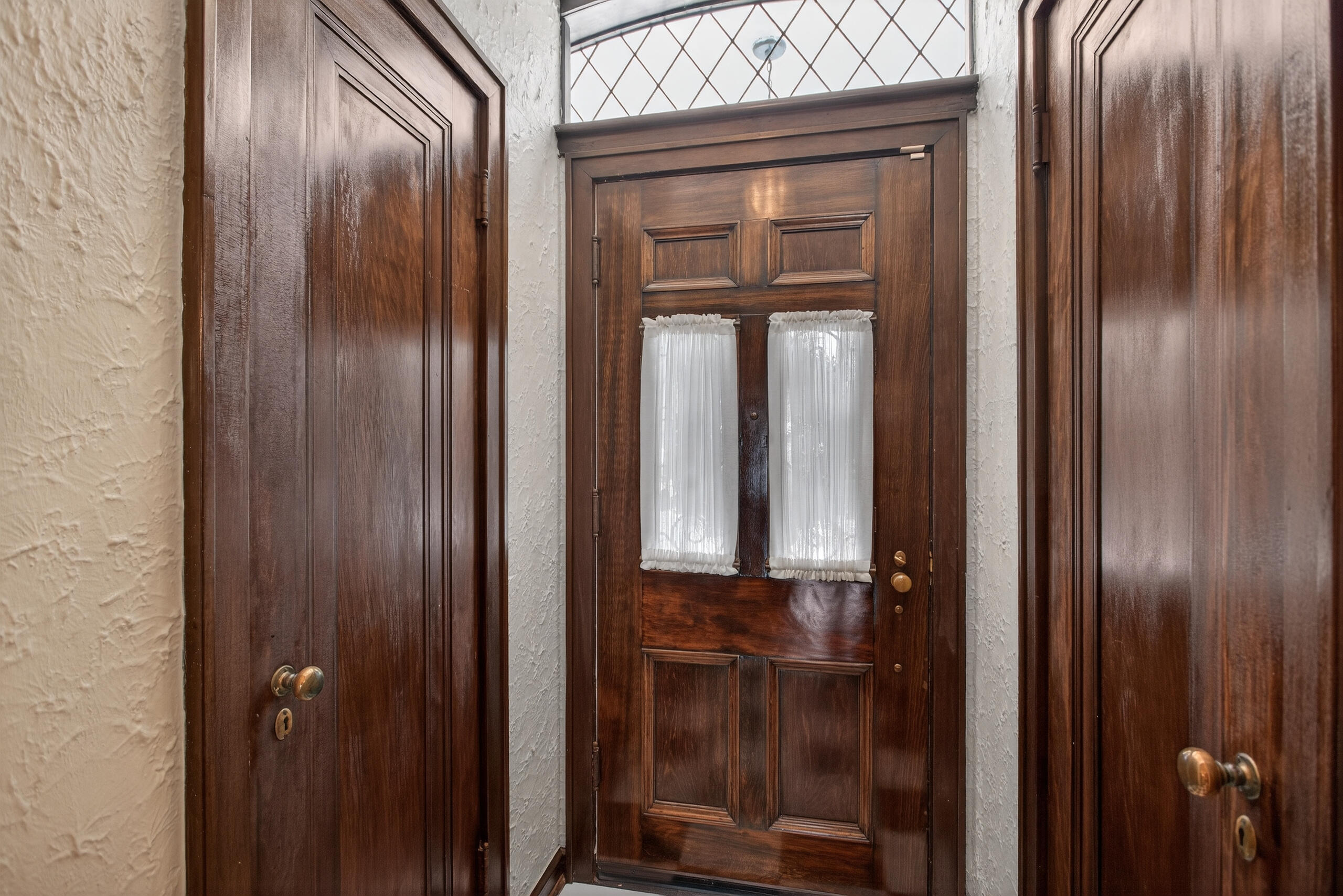 1714 4th Street Jackson, MI 49203 - Photo 7 of 78 006_0N0A3233