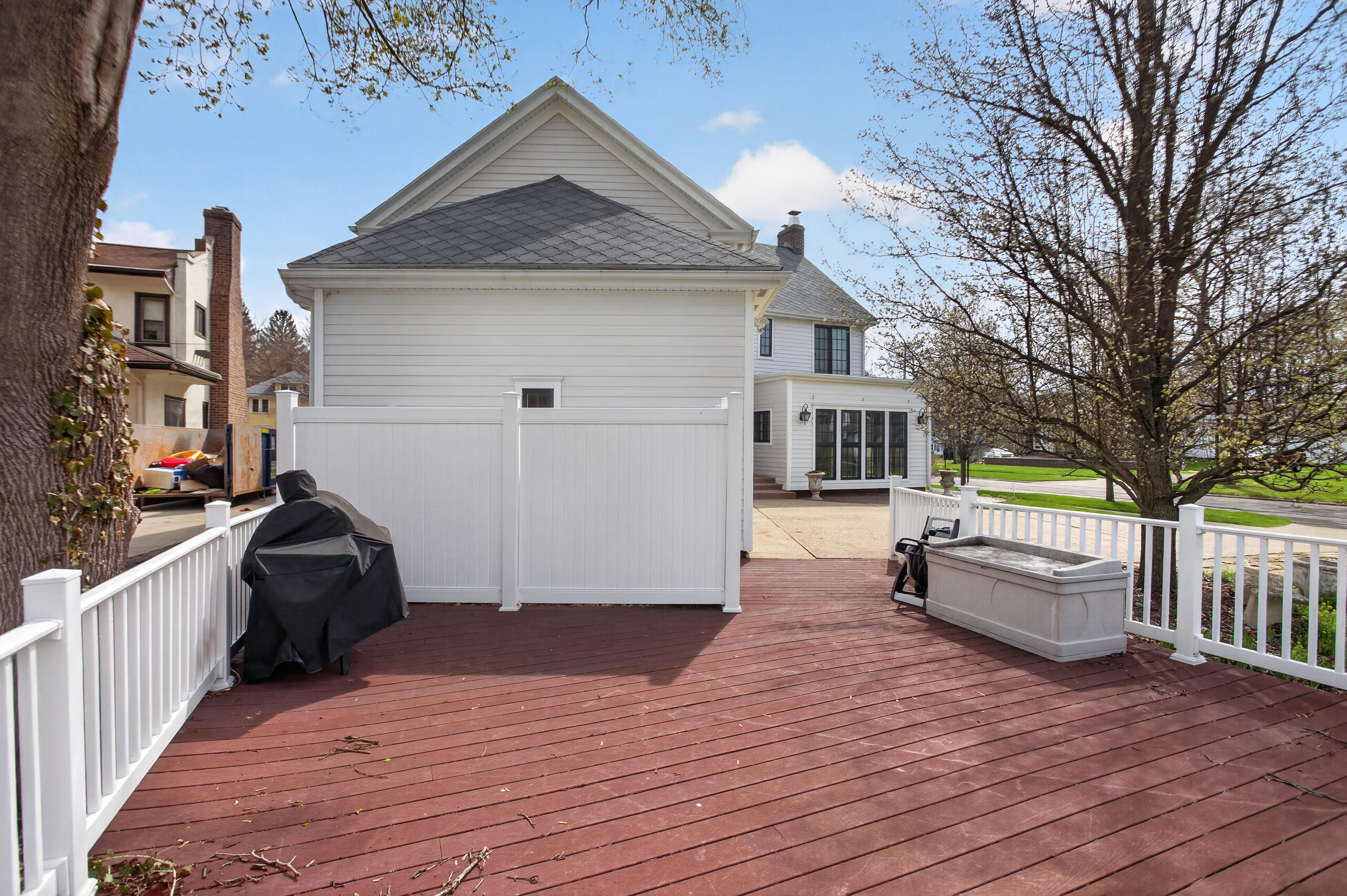 1714 4th Street Jackson, MI 49203 - Photo 71 of 78 0N0A0278