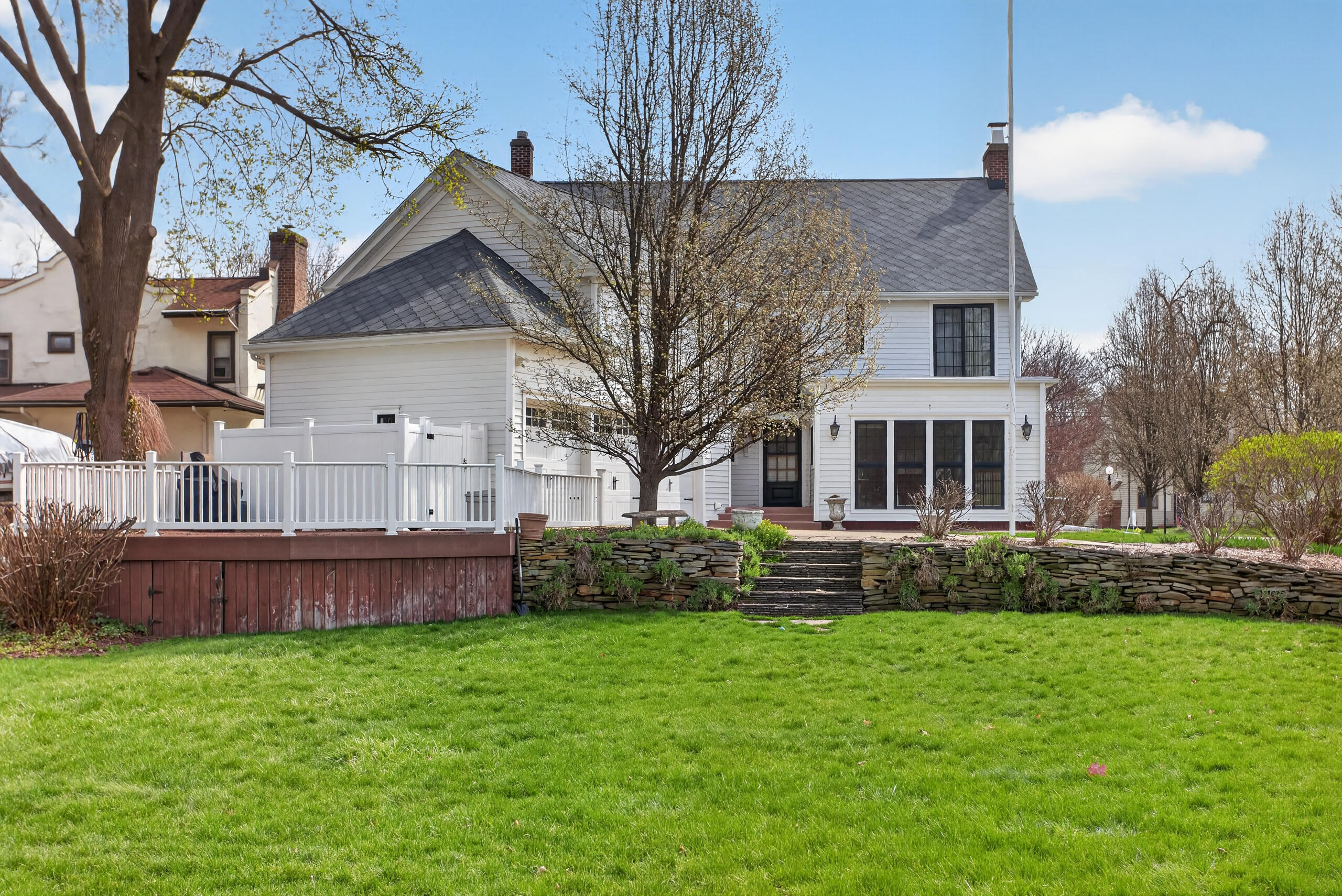 1714 4th Street Jackson, MI 49203 - Photo 72 of 78 0N0A0272