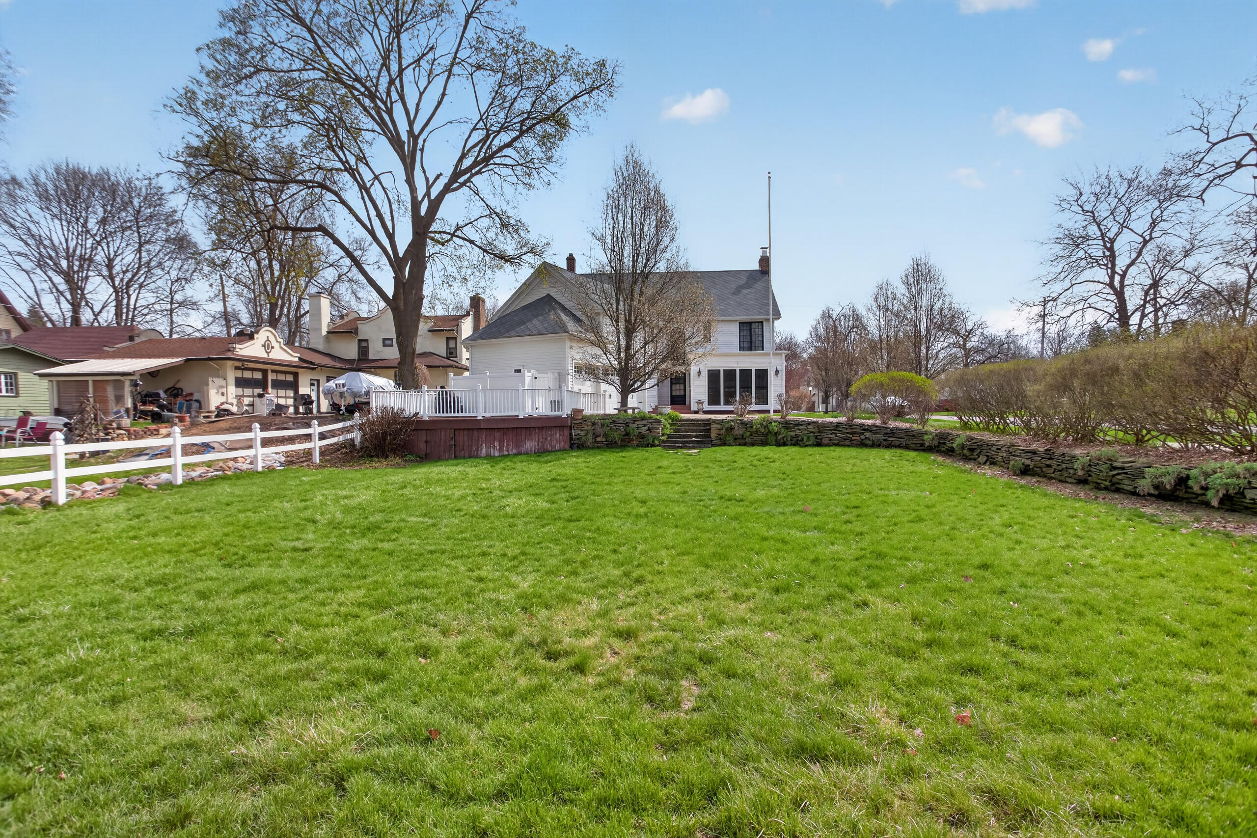 1714 4th Street Jackson, MI 49203 - Photo 75 of 78 0N0A0269