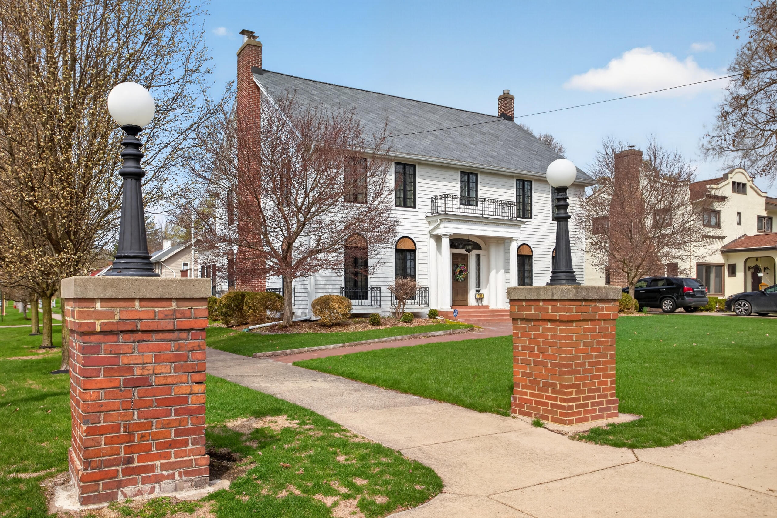 1714 4th Street Jackson, MI 49203 - Photo 76 of 78 0N0A0293