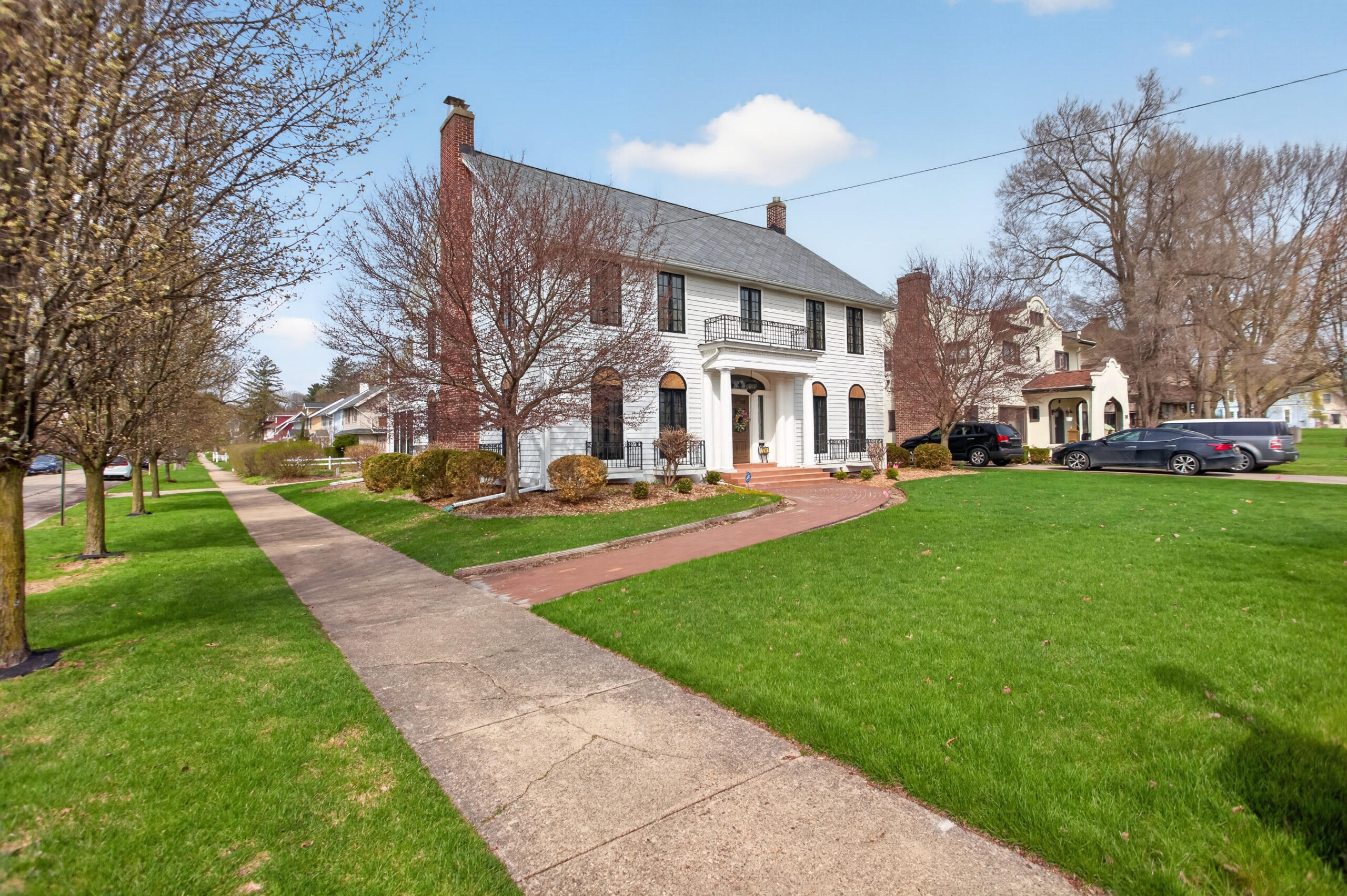 1714 4th Street Jackson, MI 49203 - Photo 77 of 78 0N0A0297