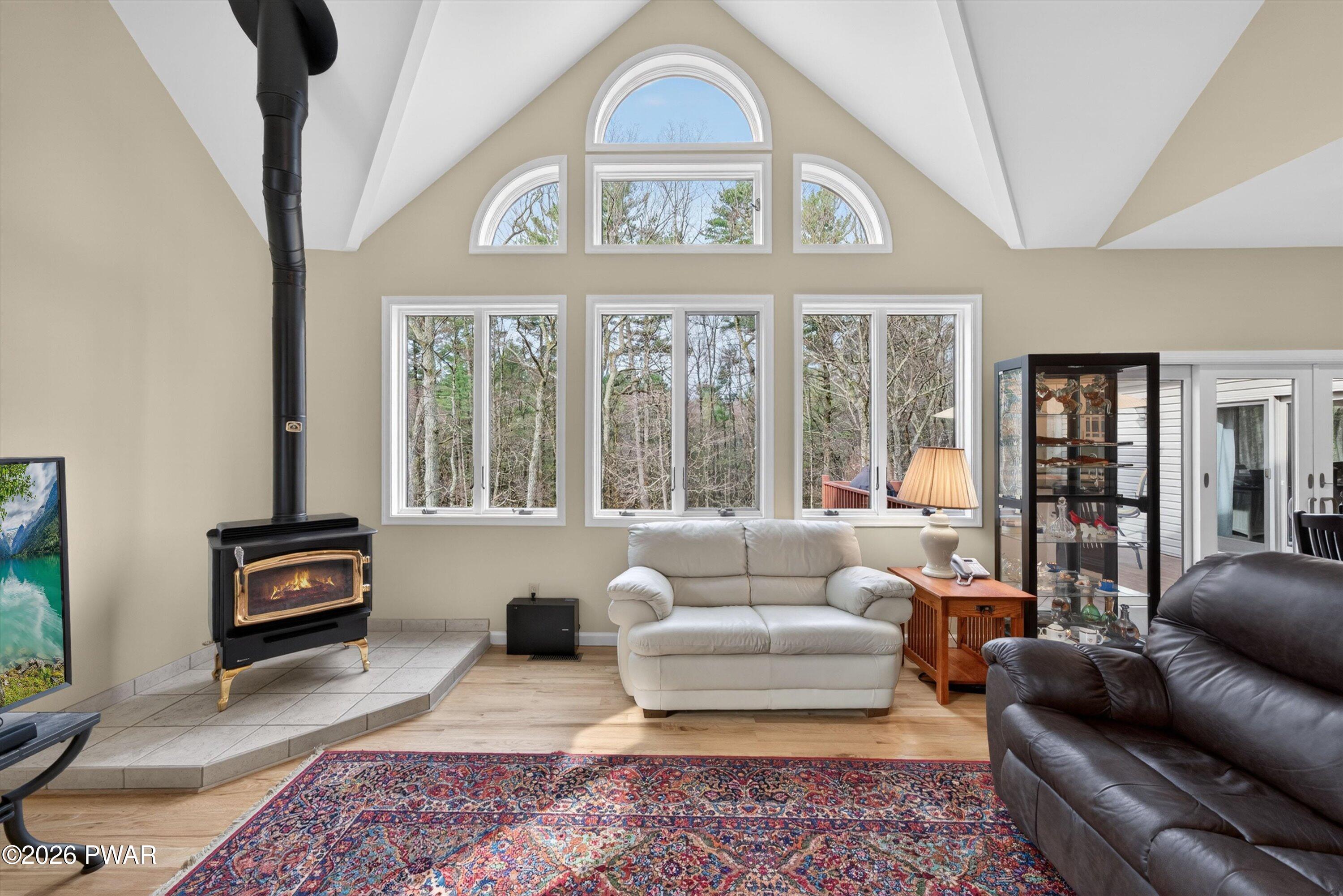 117 Stone Ridge Lane Milford, PA 18337 - Photo 10 of 44