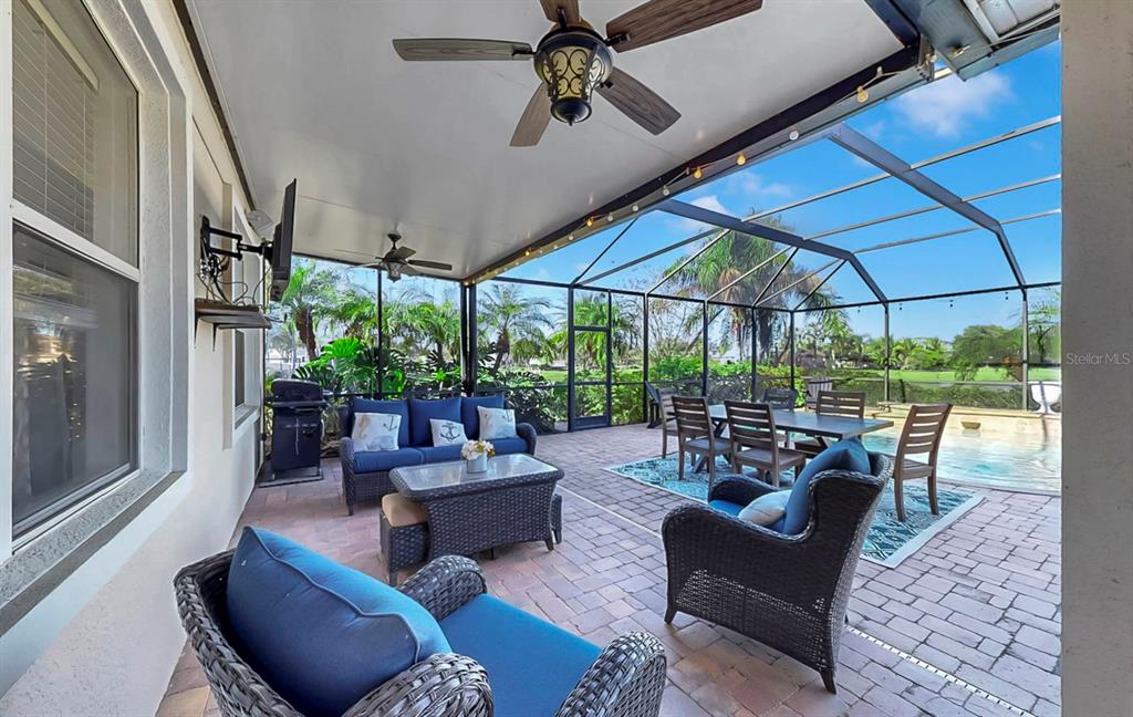 5457 Sandy Shell Drive Apollo Beach, FL 33572 - Photo 50 of 65