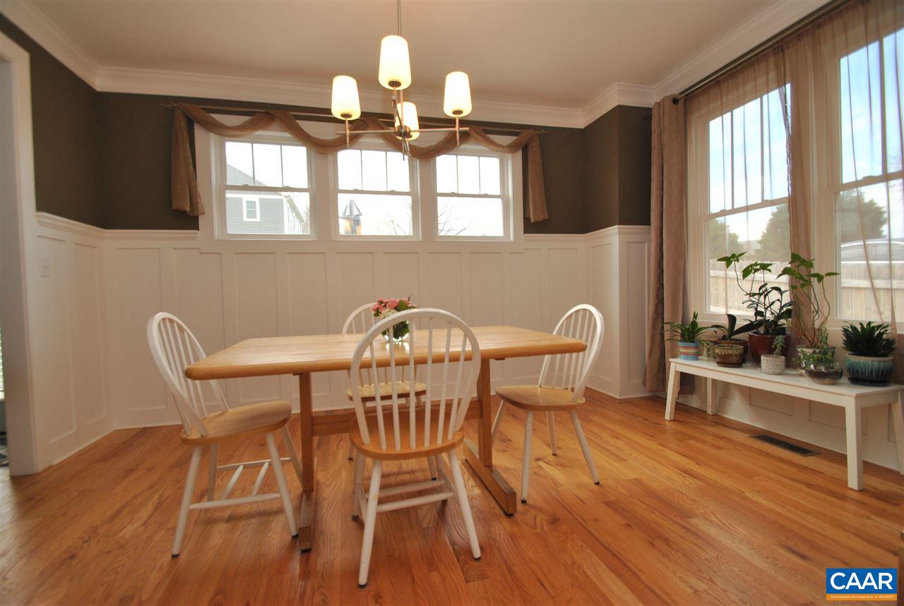 508 Carlton Road Charlottesville, VA 22902 - Photo 11 of 28 Gallery Image 11
