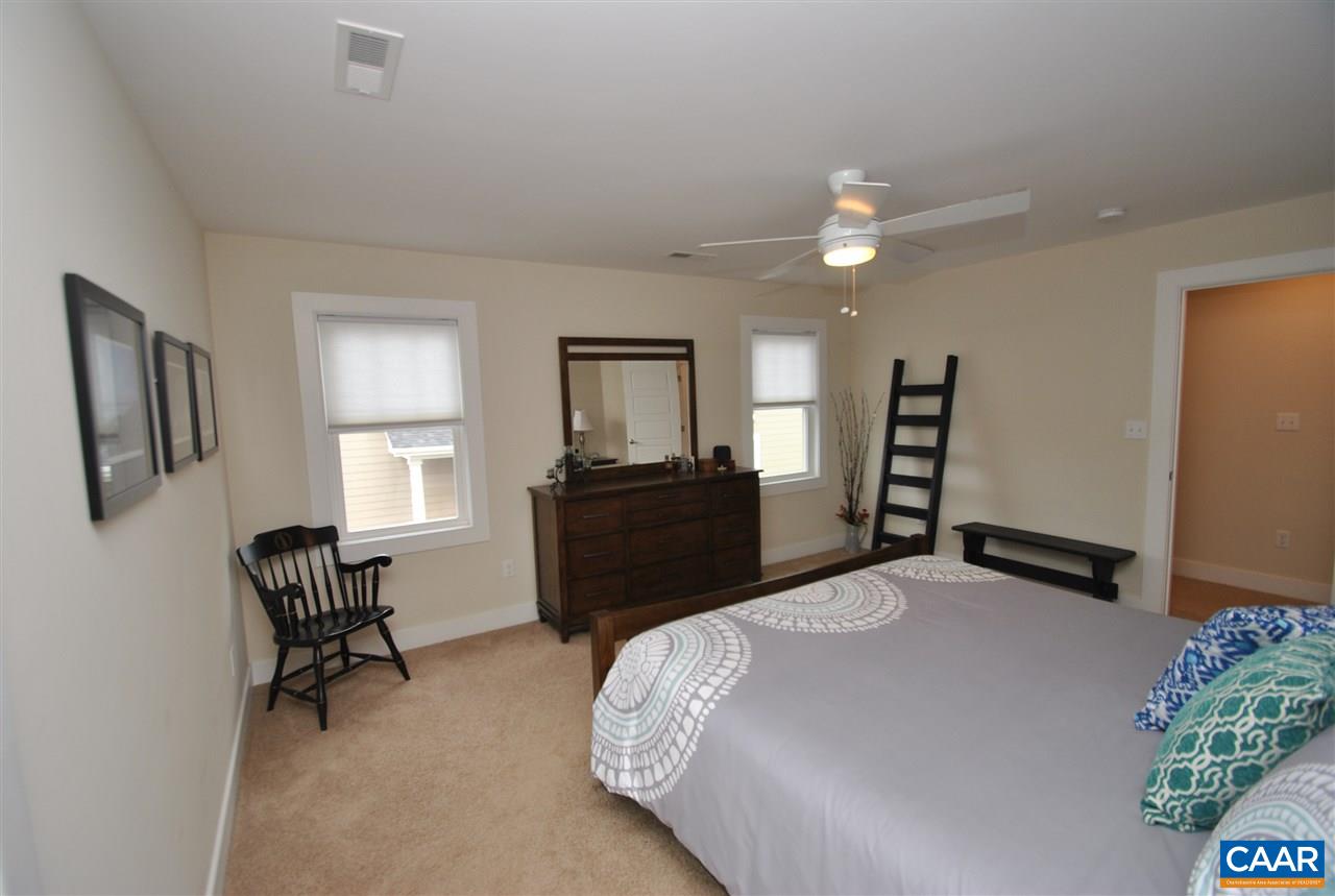 508 Carlton Road Charlottesville, VA 22902 - Photo 14 of 28 Gallery Image 14