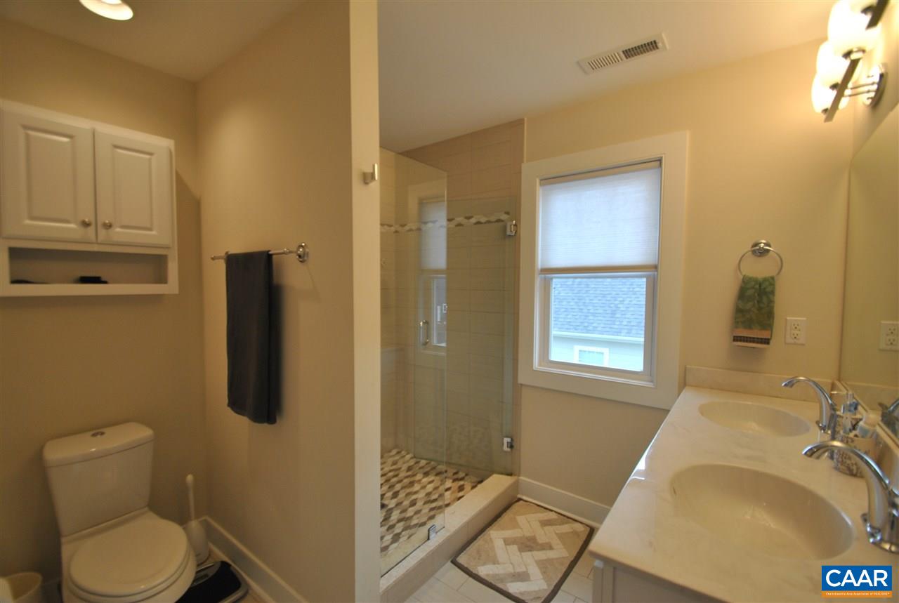 508 Carlton Road Charlottesville, VA 22902 - Photo 15 of 28 Gallery Image 15