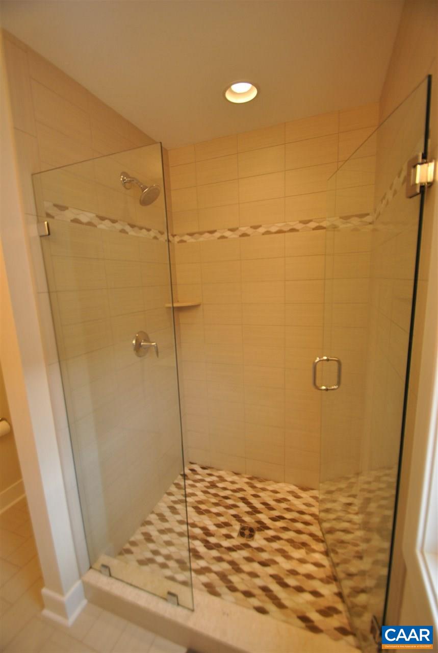 508 Carlton Road Charlottesville, VA 22902 - Photo 16 of 28 Gallery Image 16