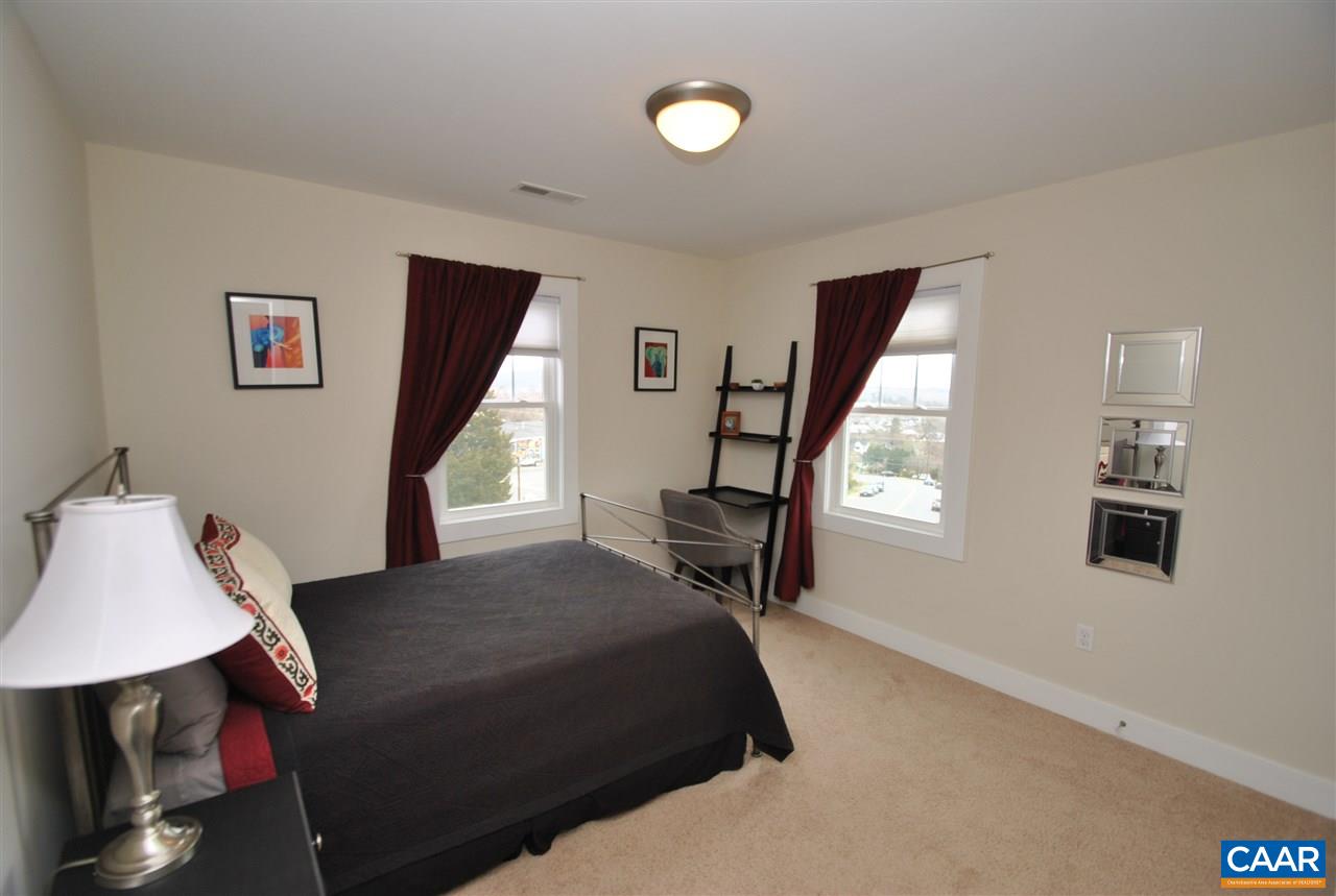 508 Carlton Road Charlottesville, VA 22902 - Photo 18 of 28 Gallery Image 18